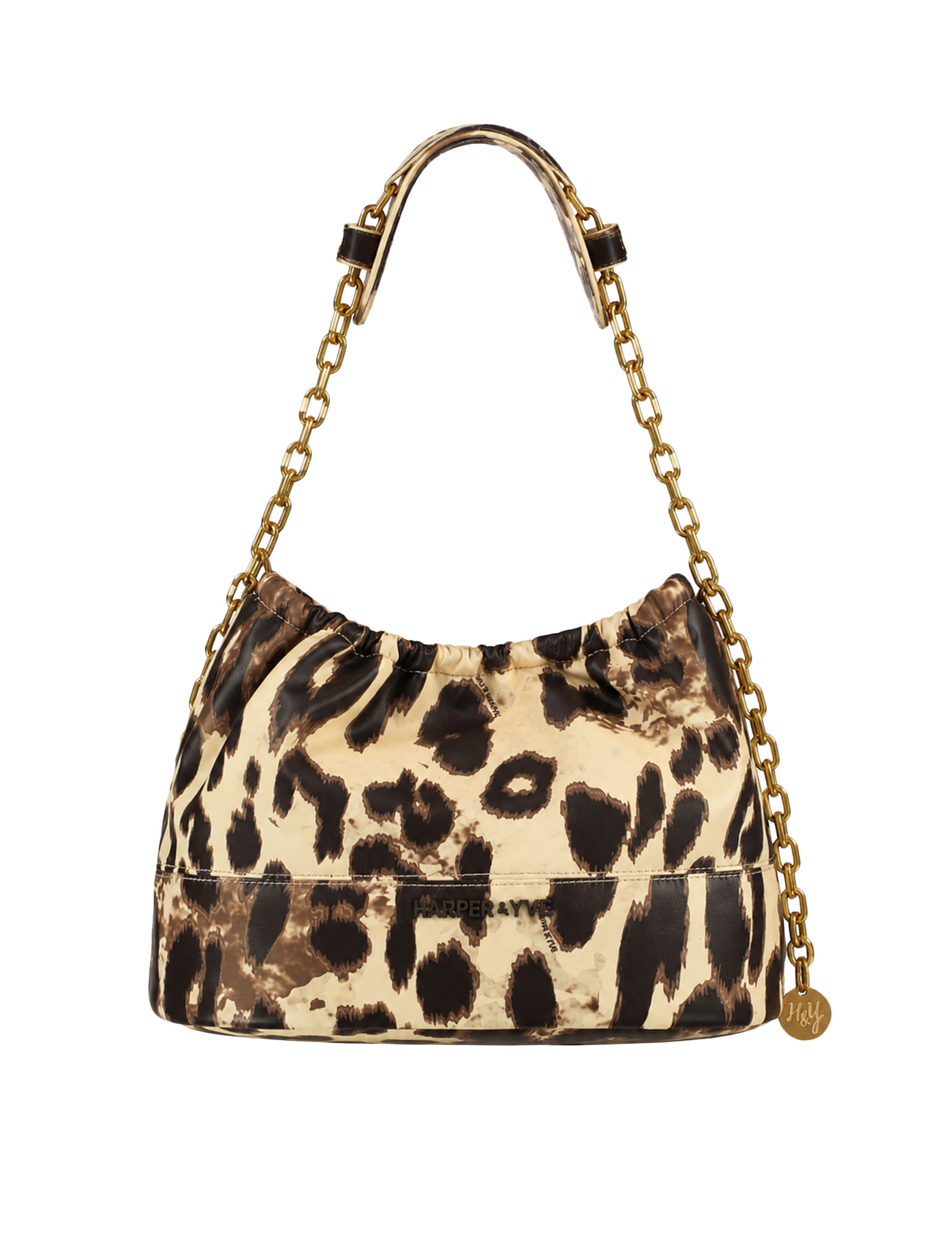 Harper & Yve Tas Otis AW6PXACC08
