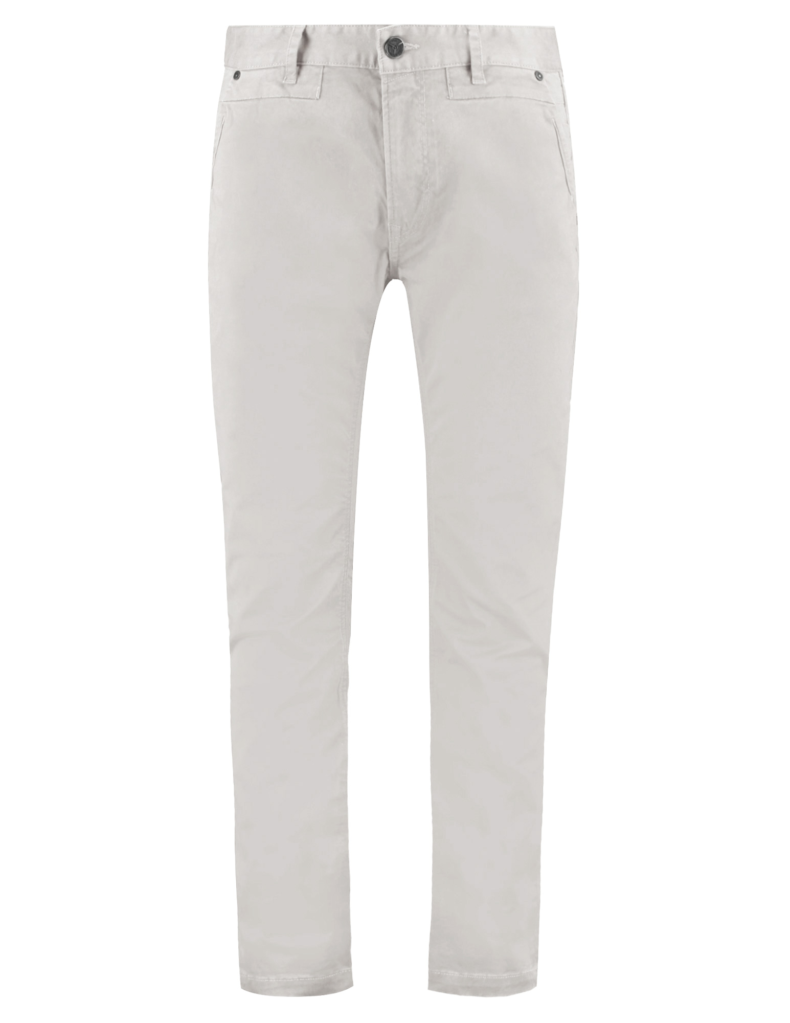 PME Legend Chino American classic PTR935-9017