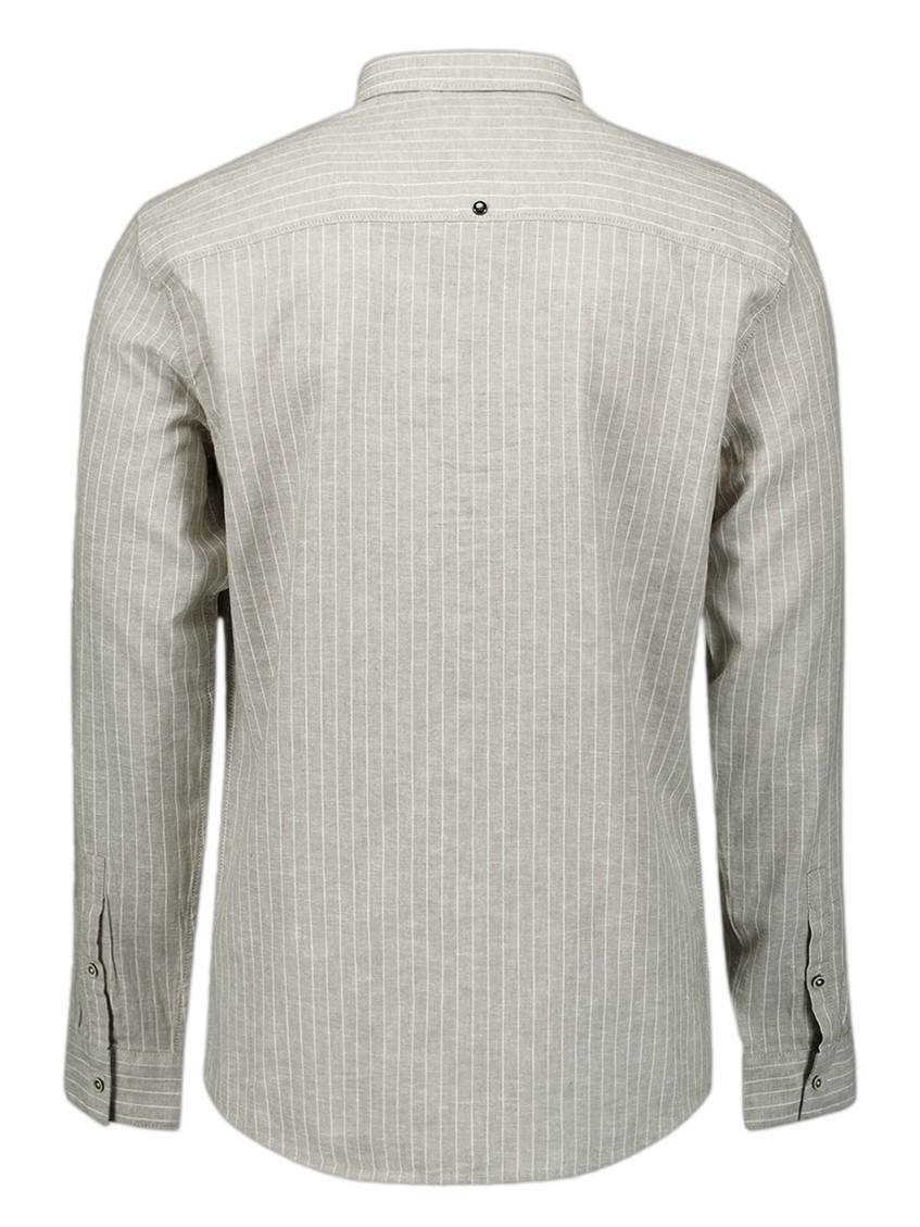 No Excess  31470227SN Taupe