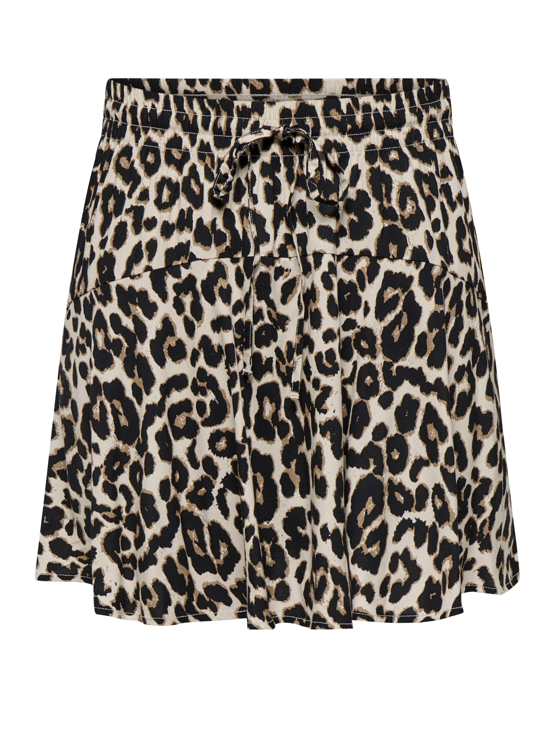 Only Rok Nala 15322967 Beige