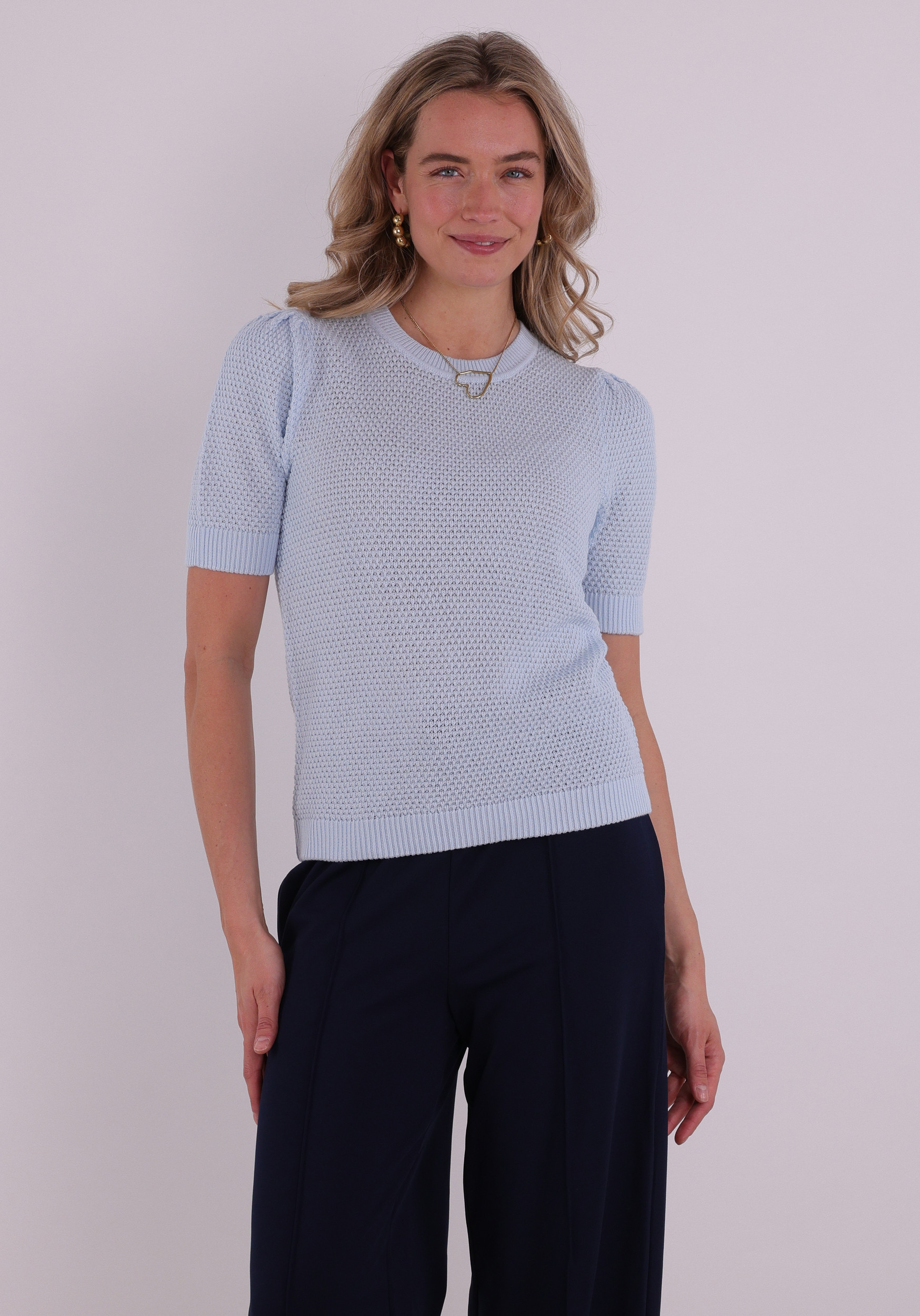 Vila Trui Dalo 14084421 Blauw