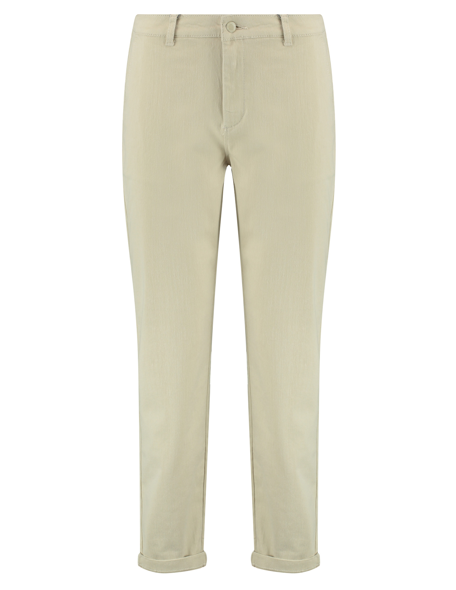 Para Mi Broek Cindy SS252.256342 Khaki