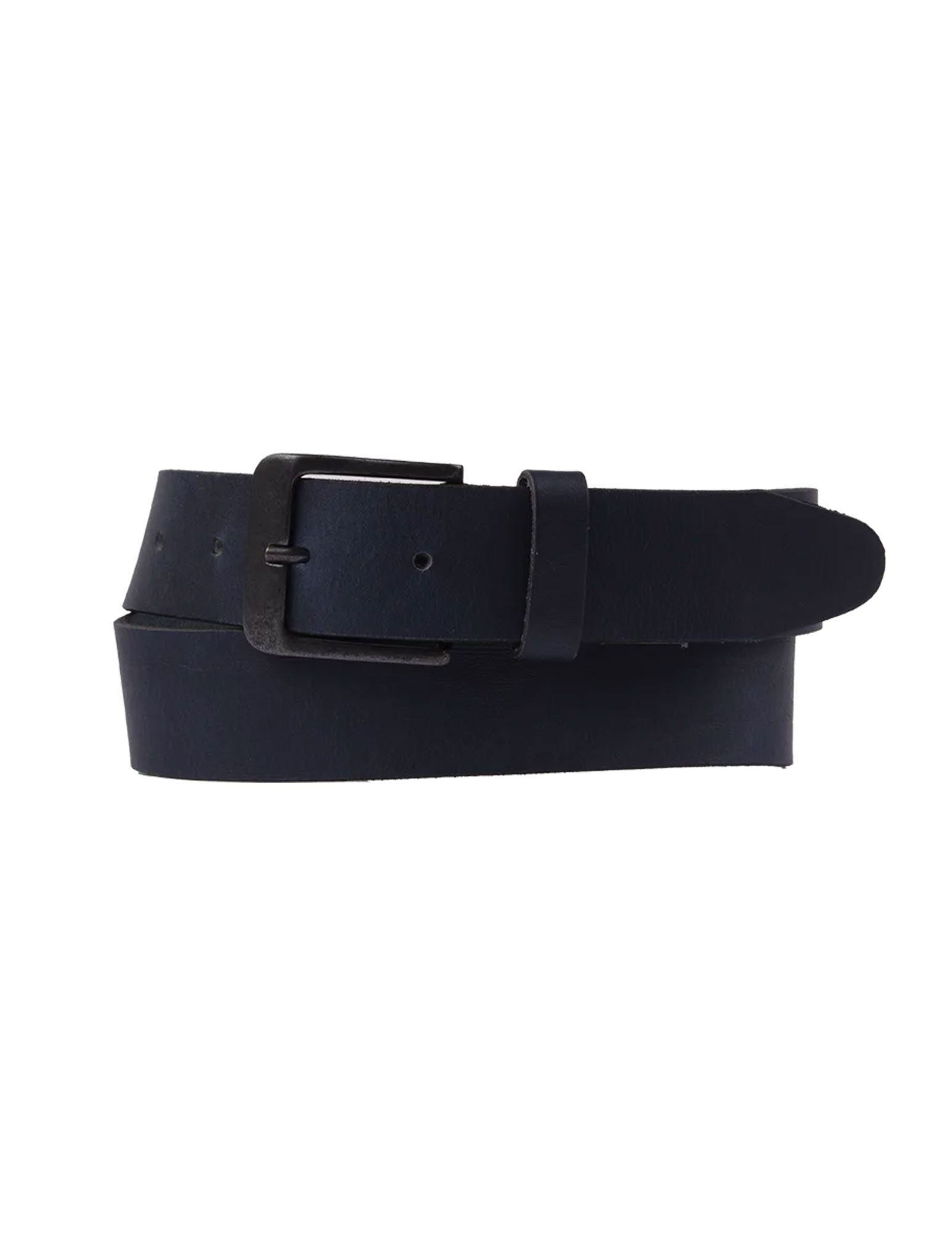 Legend Riem P_S40-14 Blauw