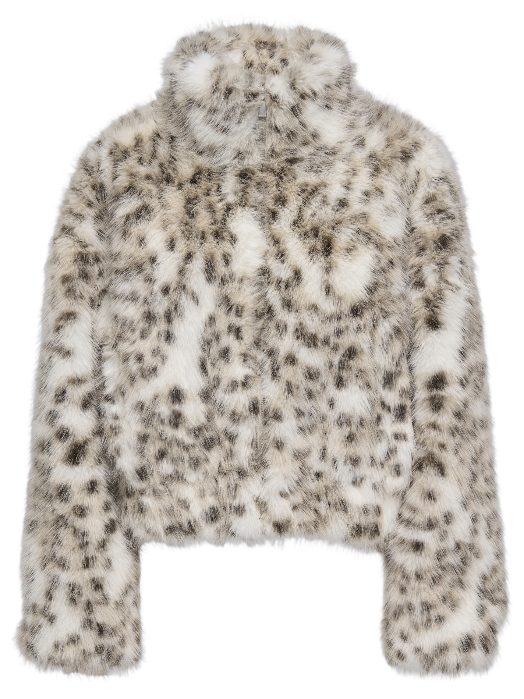 Only Jas Janis 15350369 Ecru