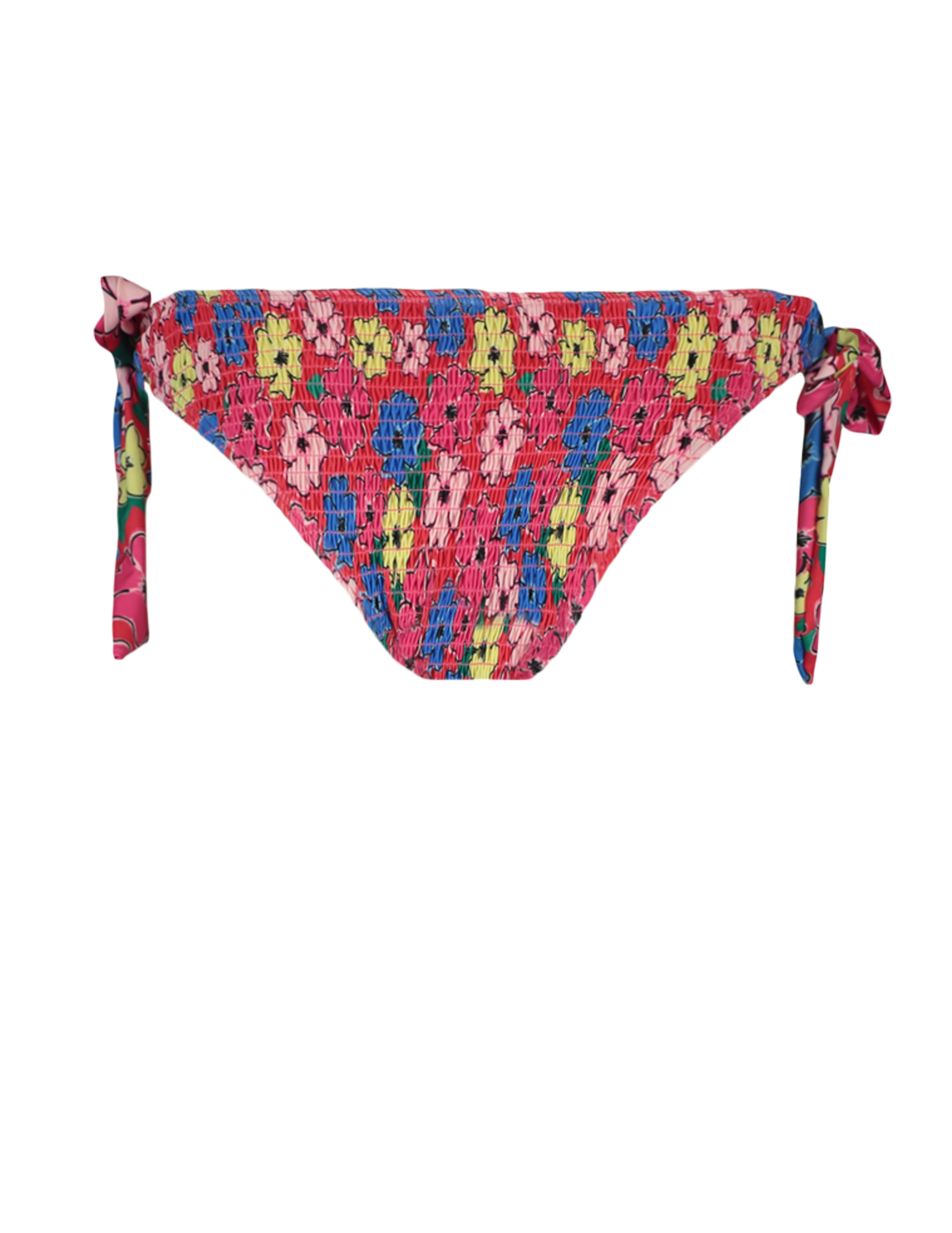 Harper & Yve Bikinibroekje Rosa HS25JSW06 Multi