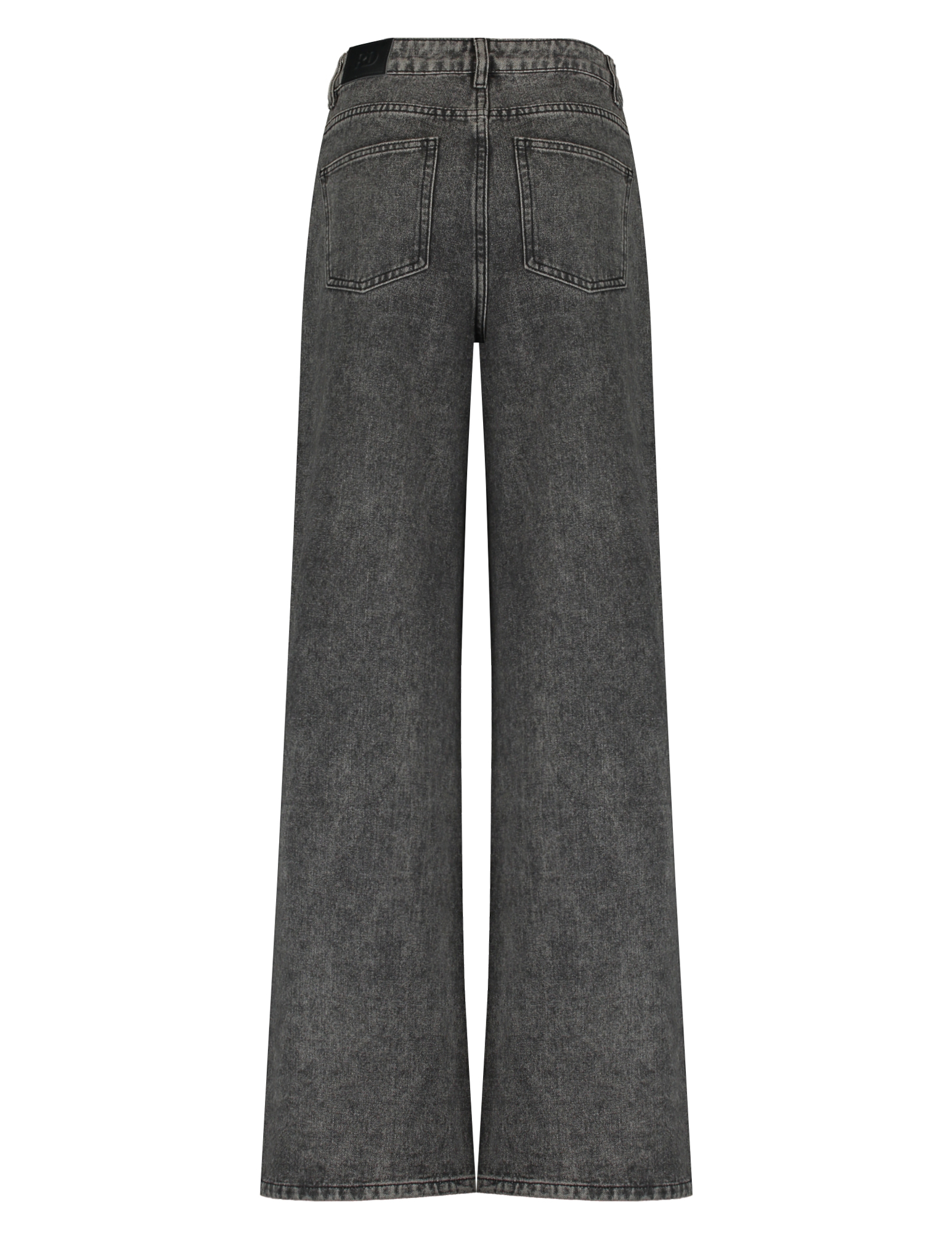 Refined Department Jeans Payton R2510170860 Antraciet