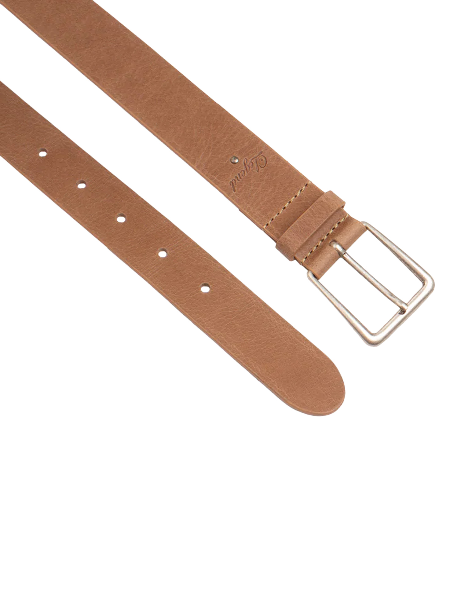Legend Riem 35301 Licht bruin