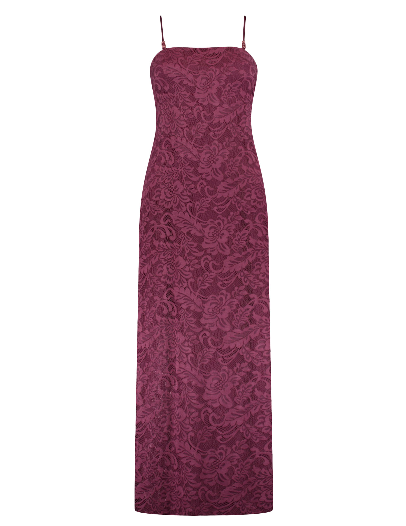 Harper & Yve Jurk Vivien HS6P901