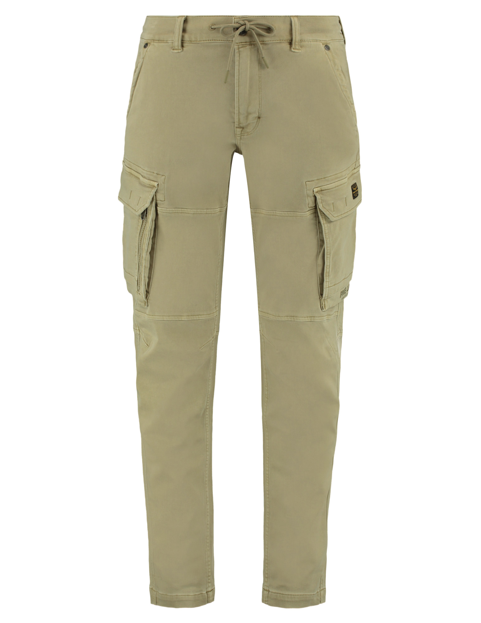 PME Legend Cargo broek Expedizor PTR650001