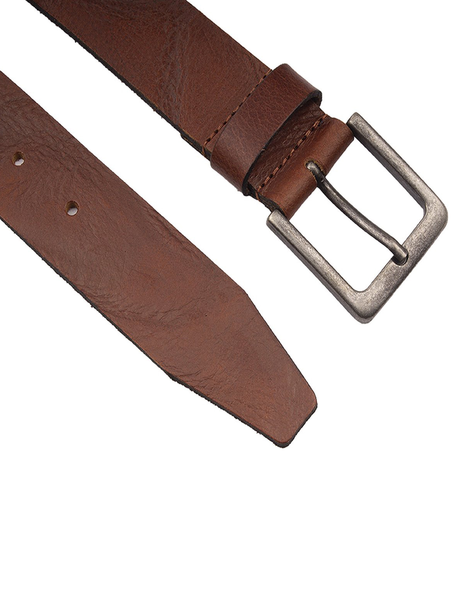 Legend Riem ps35-31 Cognac