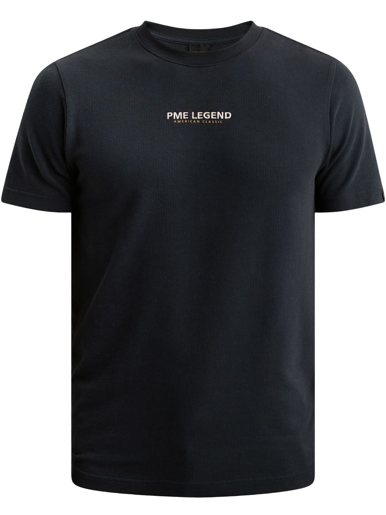 PME Legend T-shirt PTSS2608564
