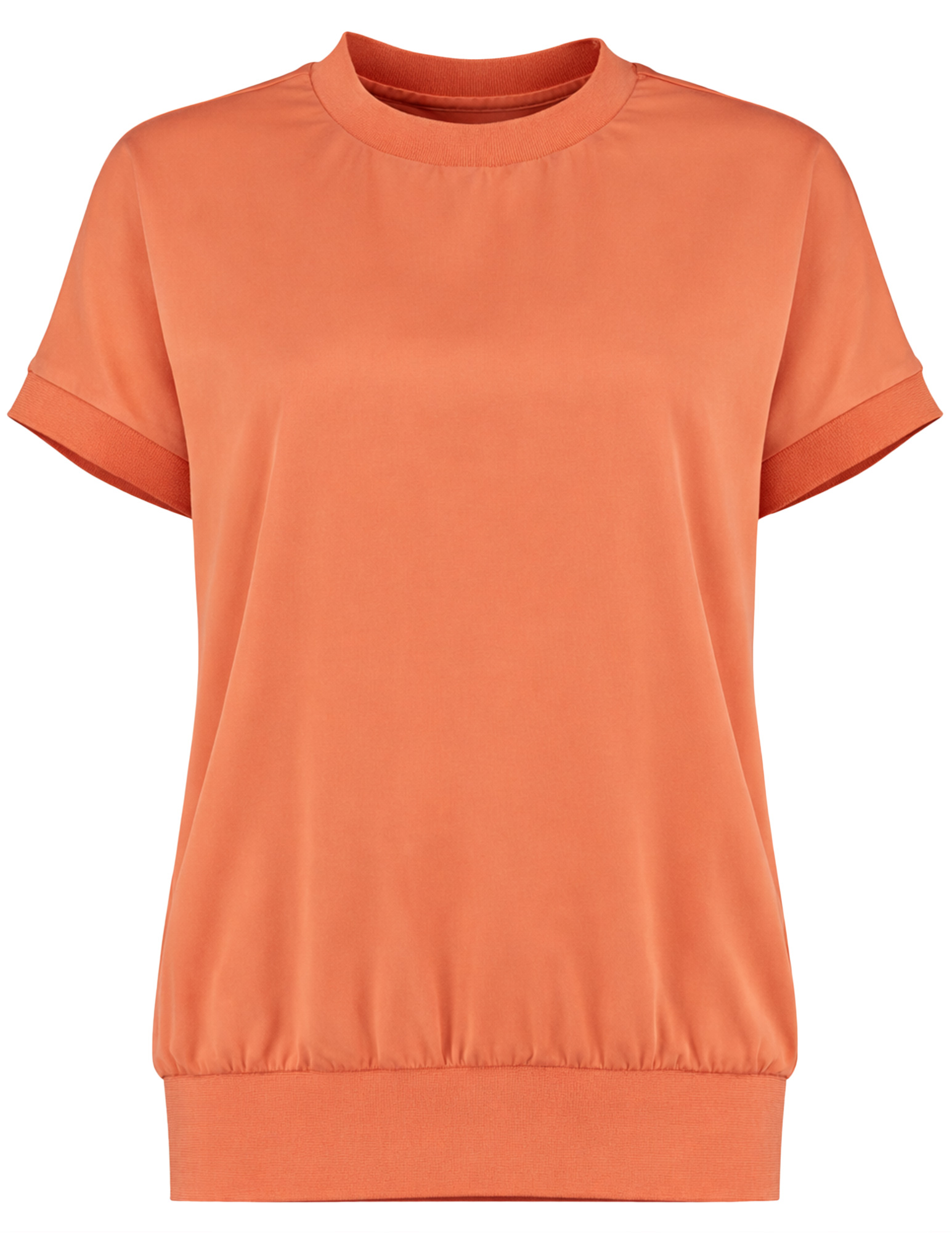 VERO MODA Top Lina 10347032