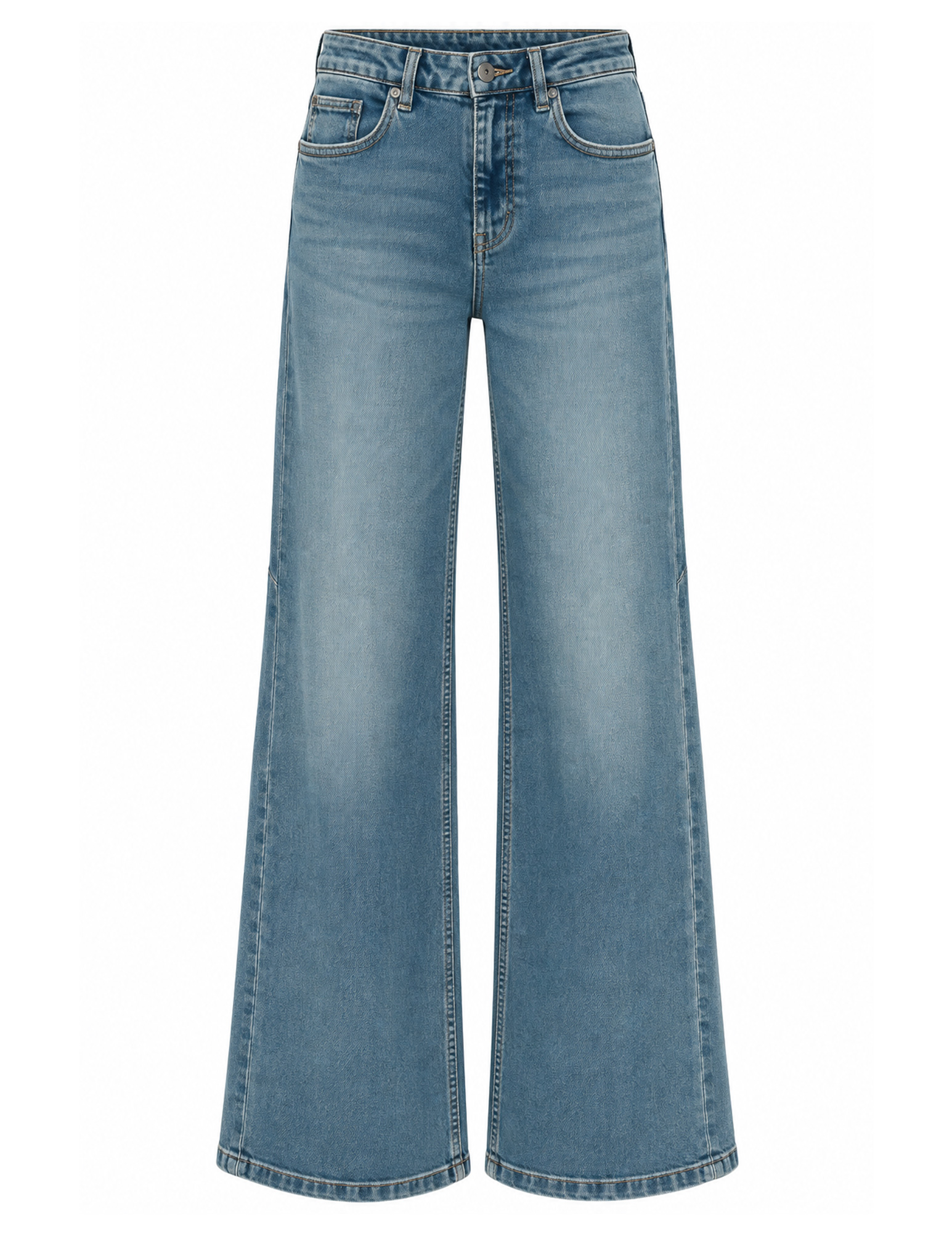 LTB Jeans Leysa 51982