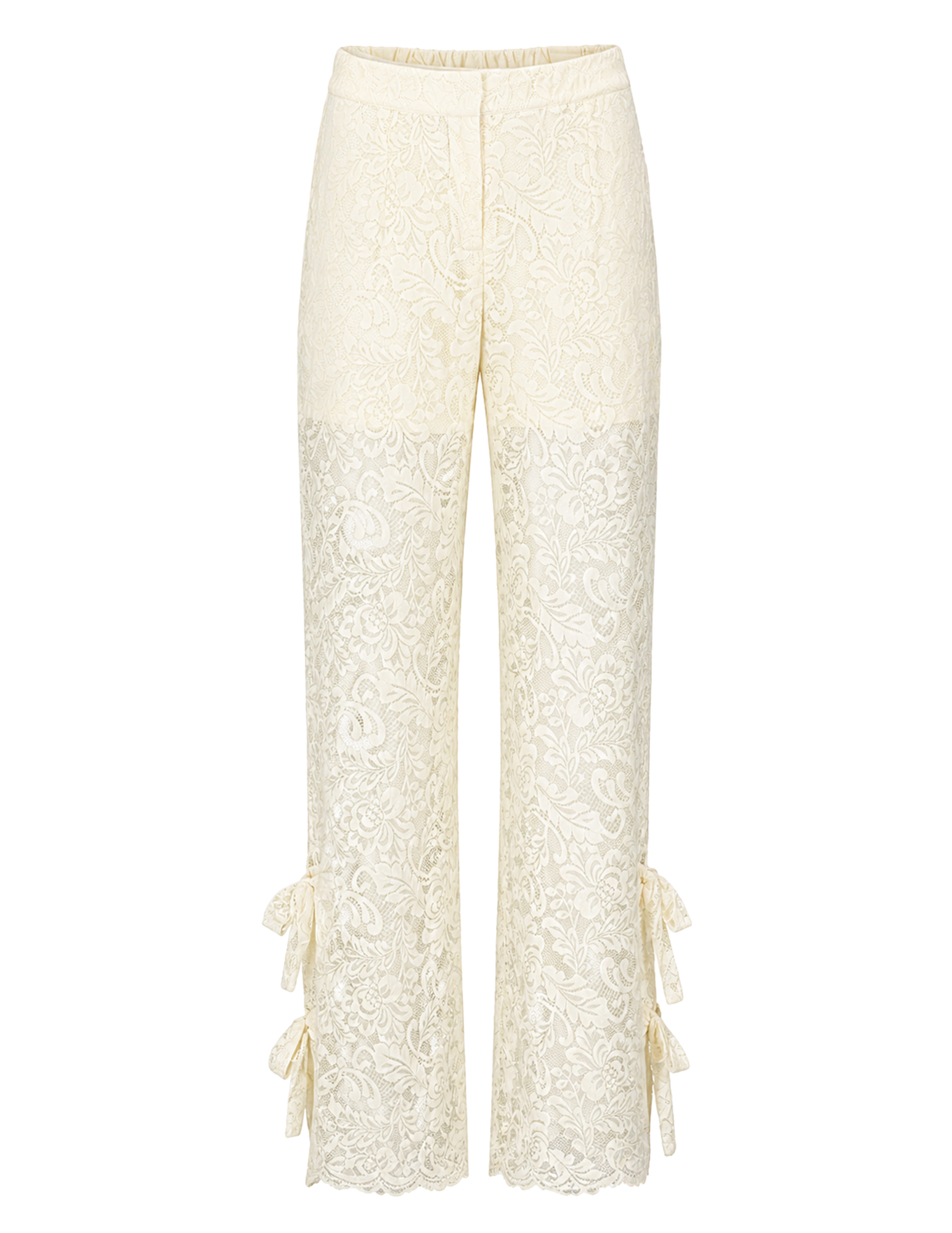 Harper & Yve Broek Nola HS6P112
