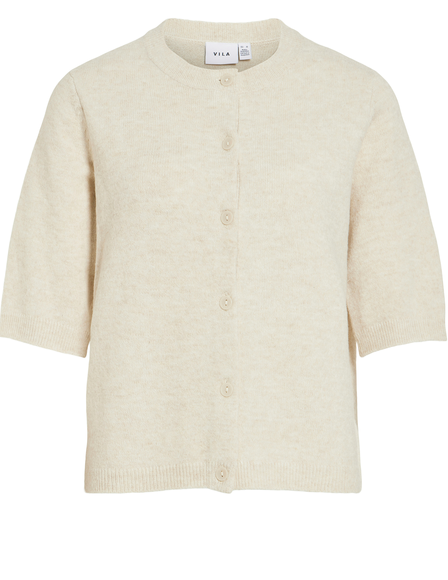 Vila Vest Liga 14113226 Beige