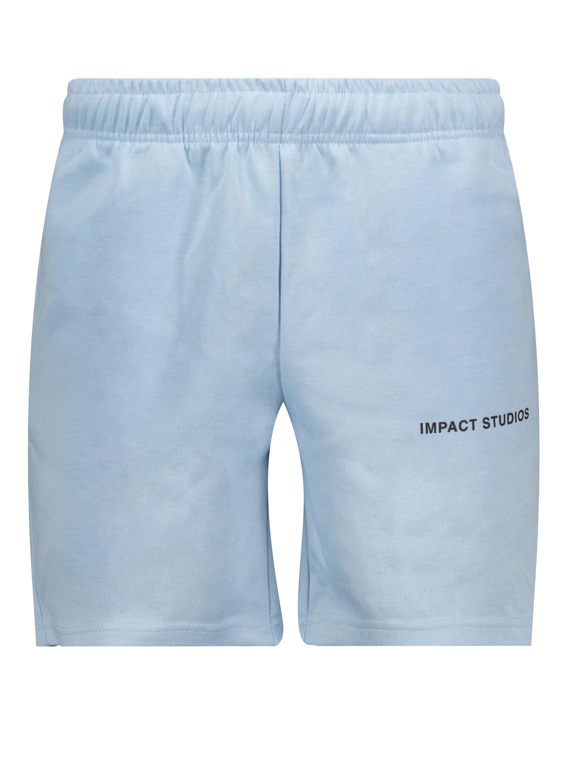 ONLY & SONS Short Liam 22034438 Blauw