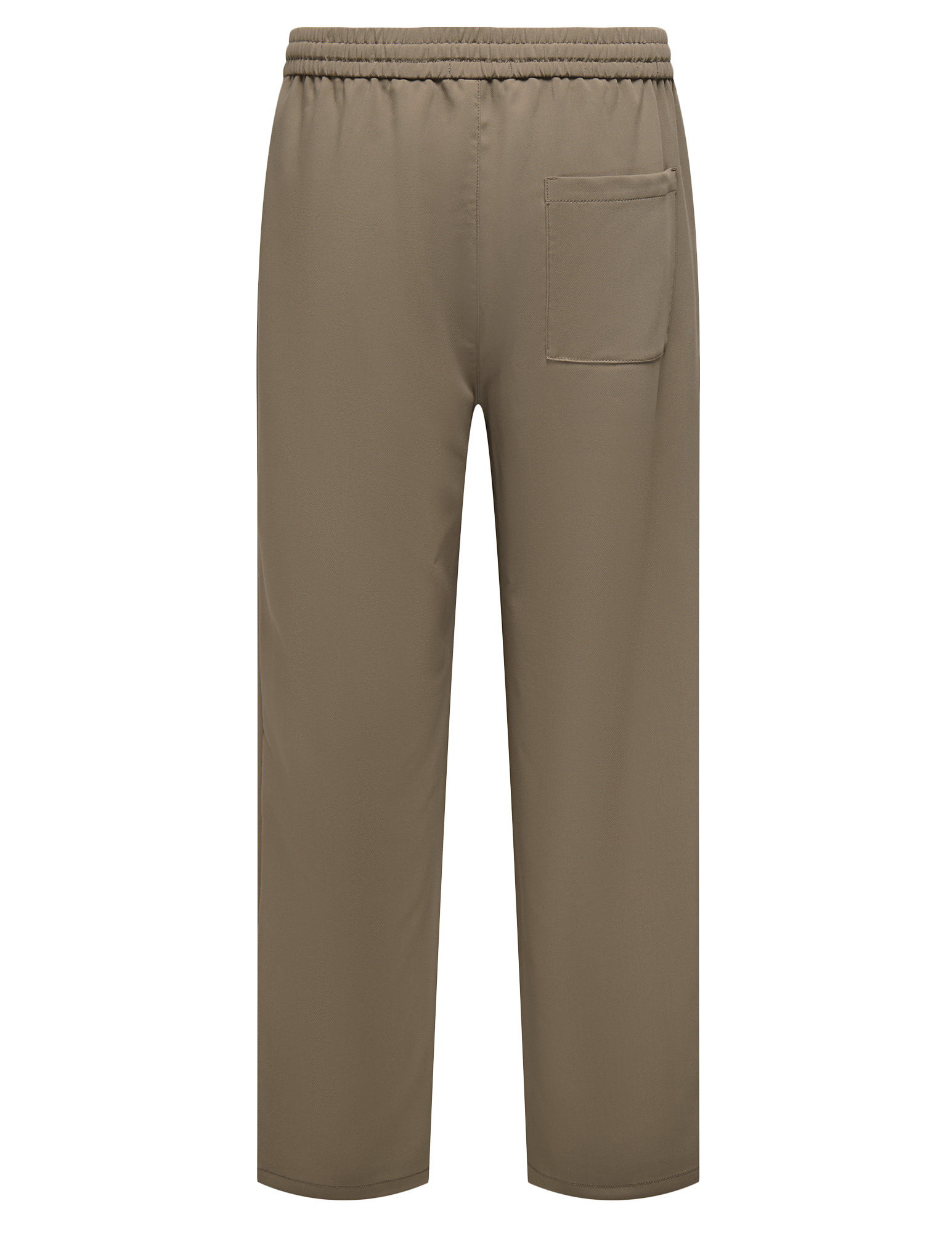 ONLY & SONS Broek Will 22033466 Taupe