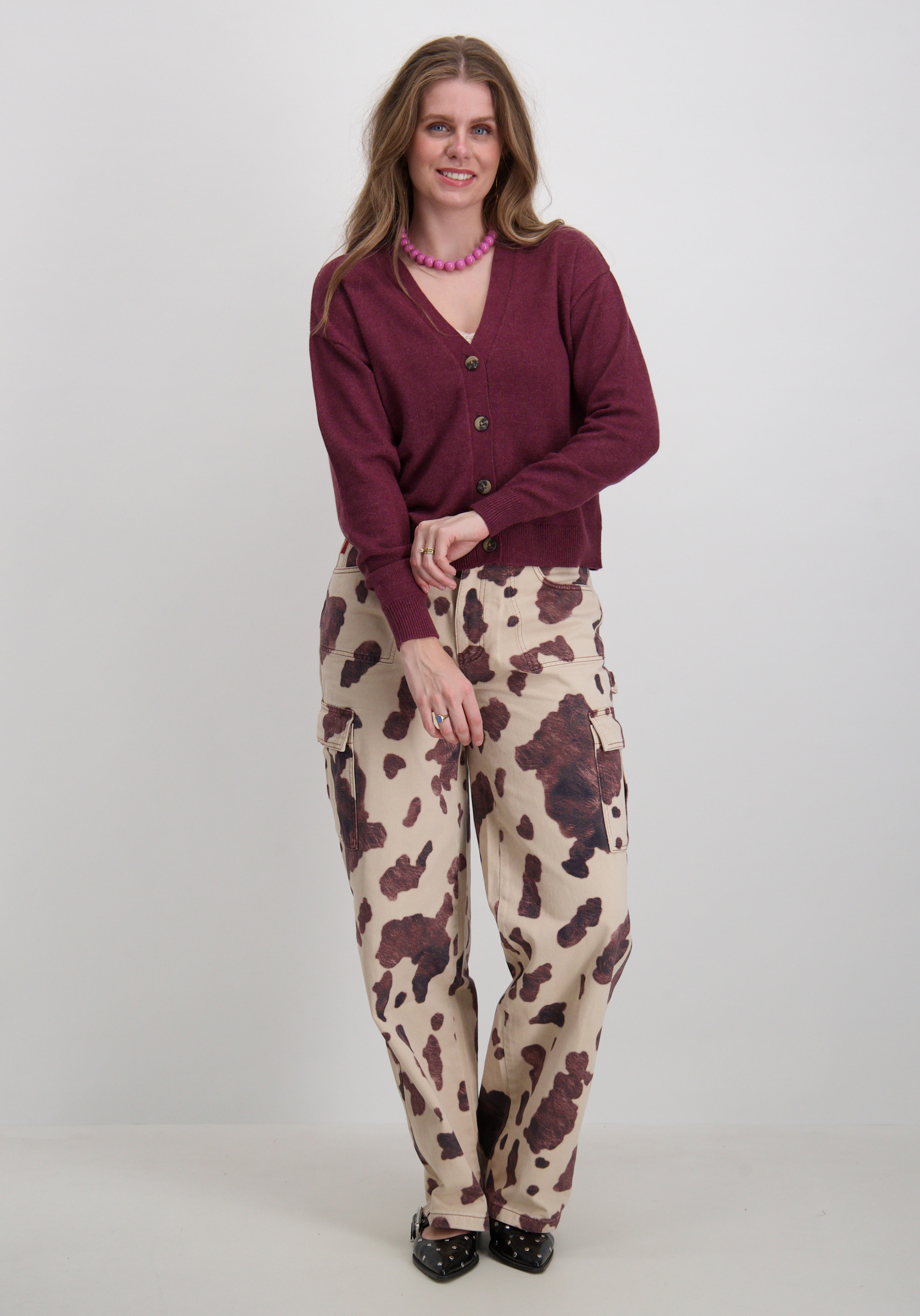 Vila Vest Ril 14107411 Bordeaux