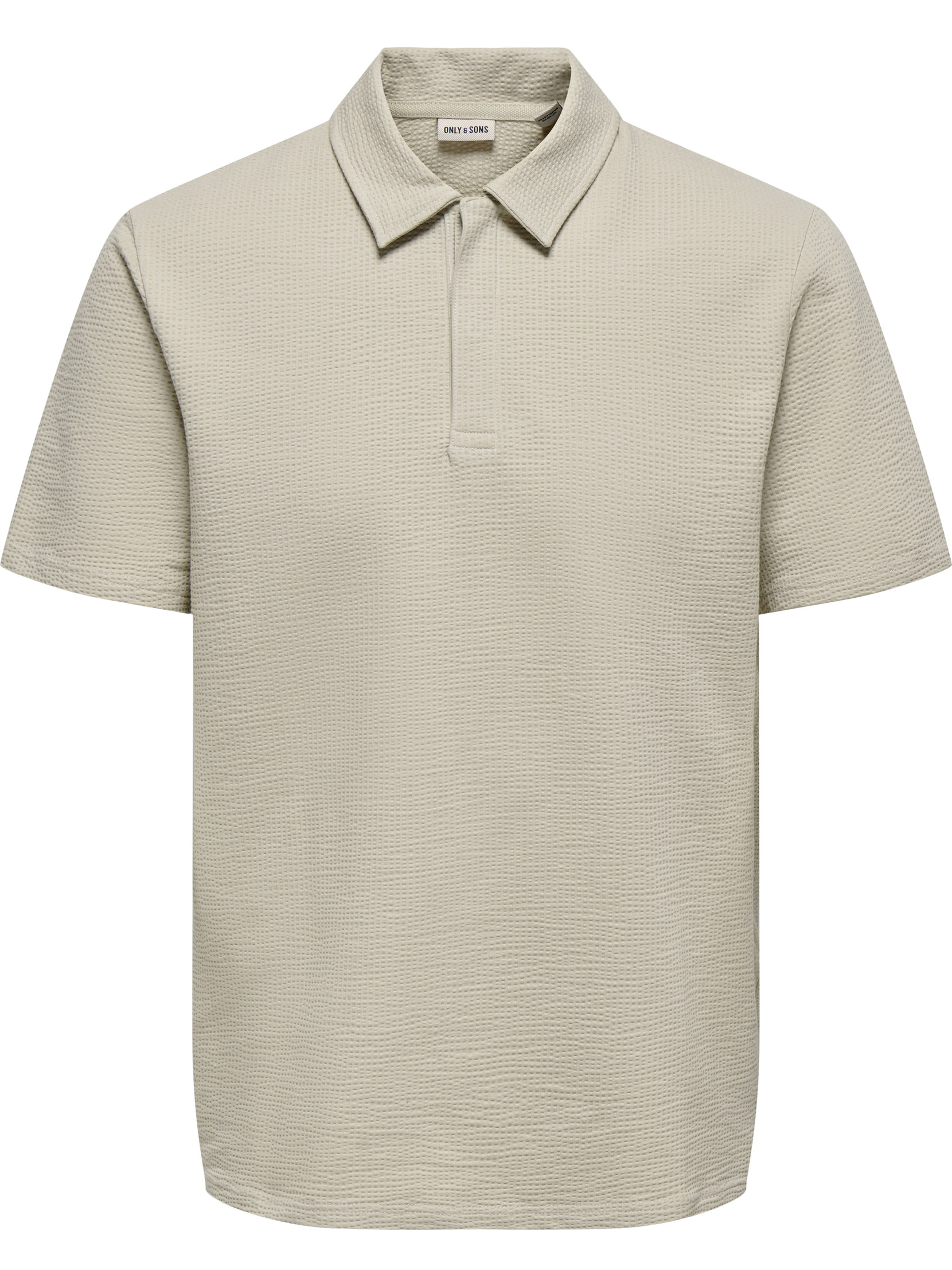 ONLY & SONS Polo Kian 22028694