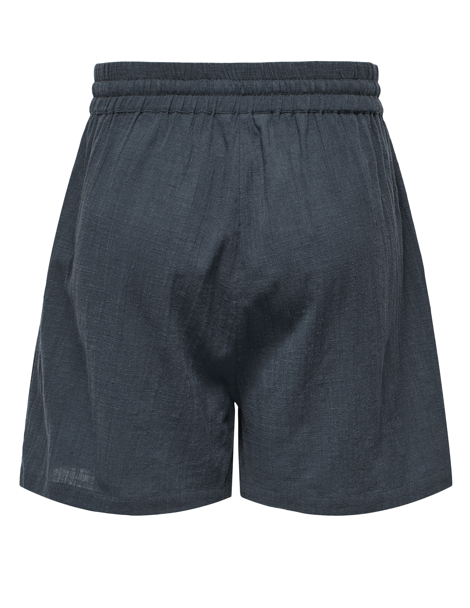 ONLY Short Tizana 15343637 Raf blauw