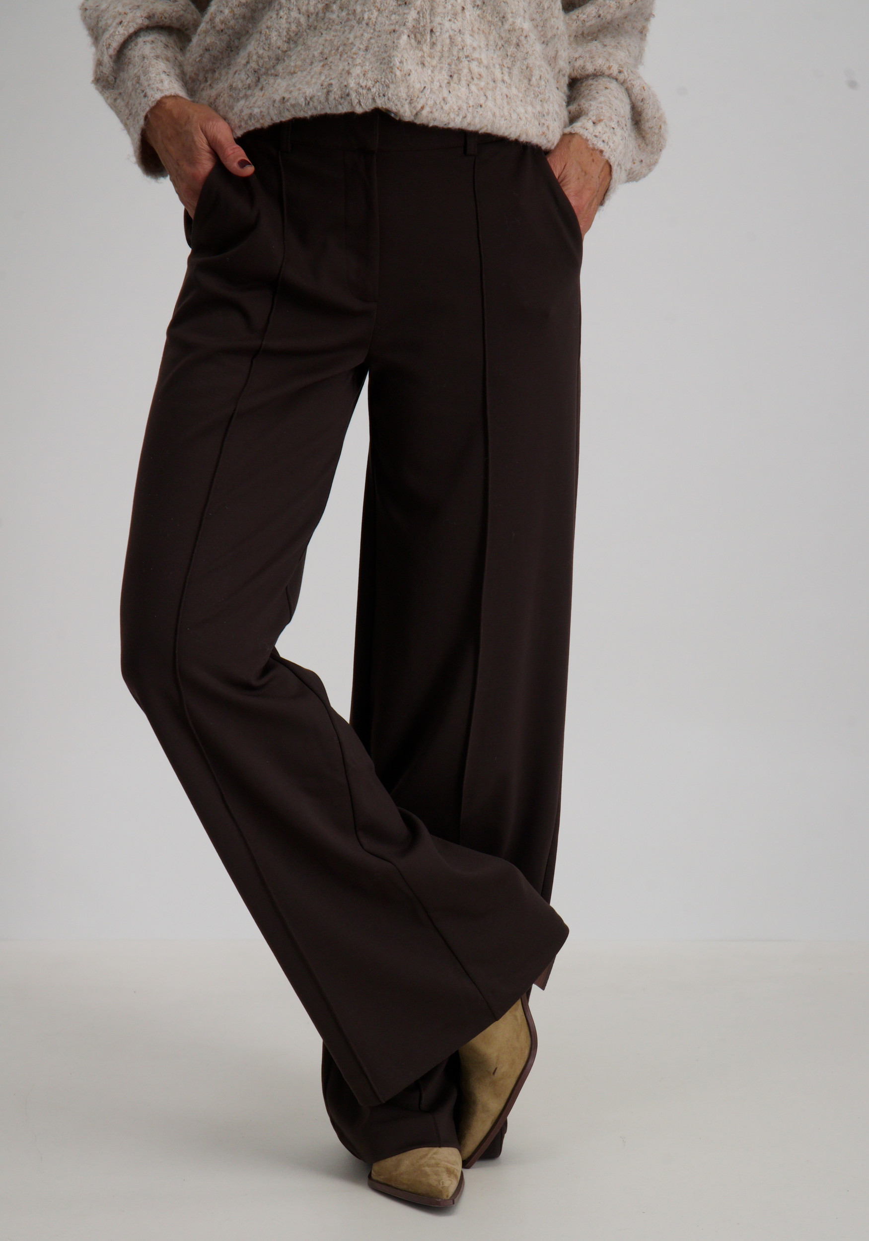 Ichi Broek Kate 20125017 Bruin