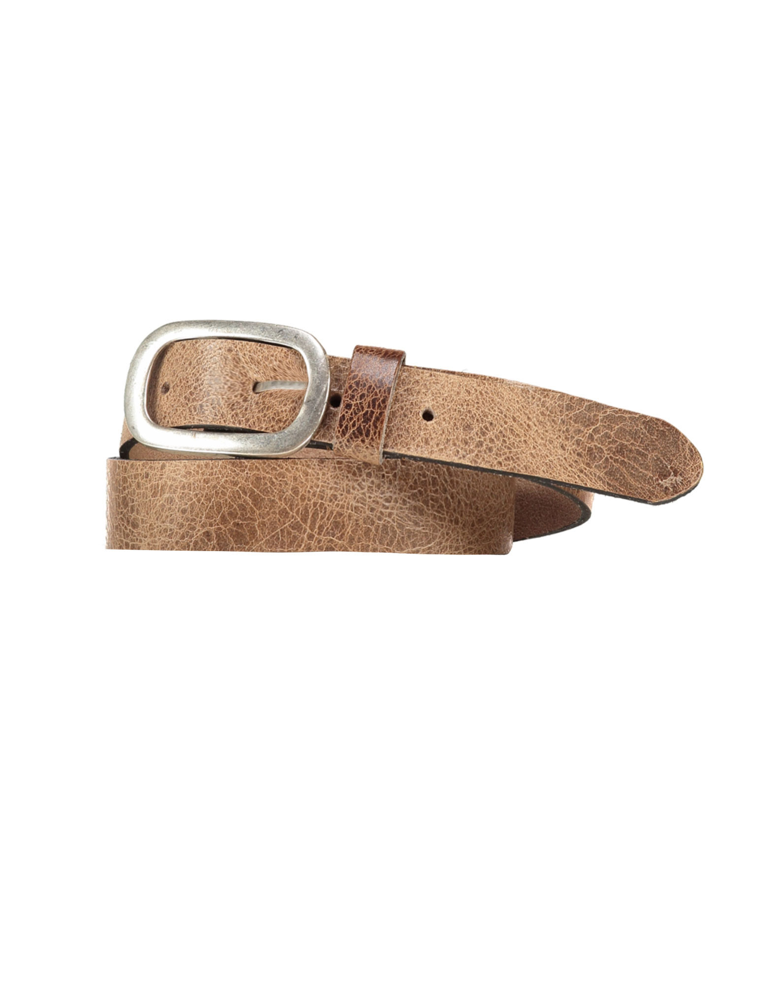 Legend Riem 30397 Cognac