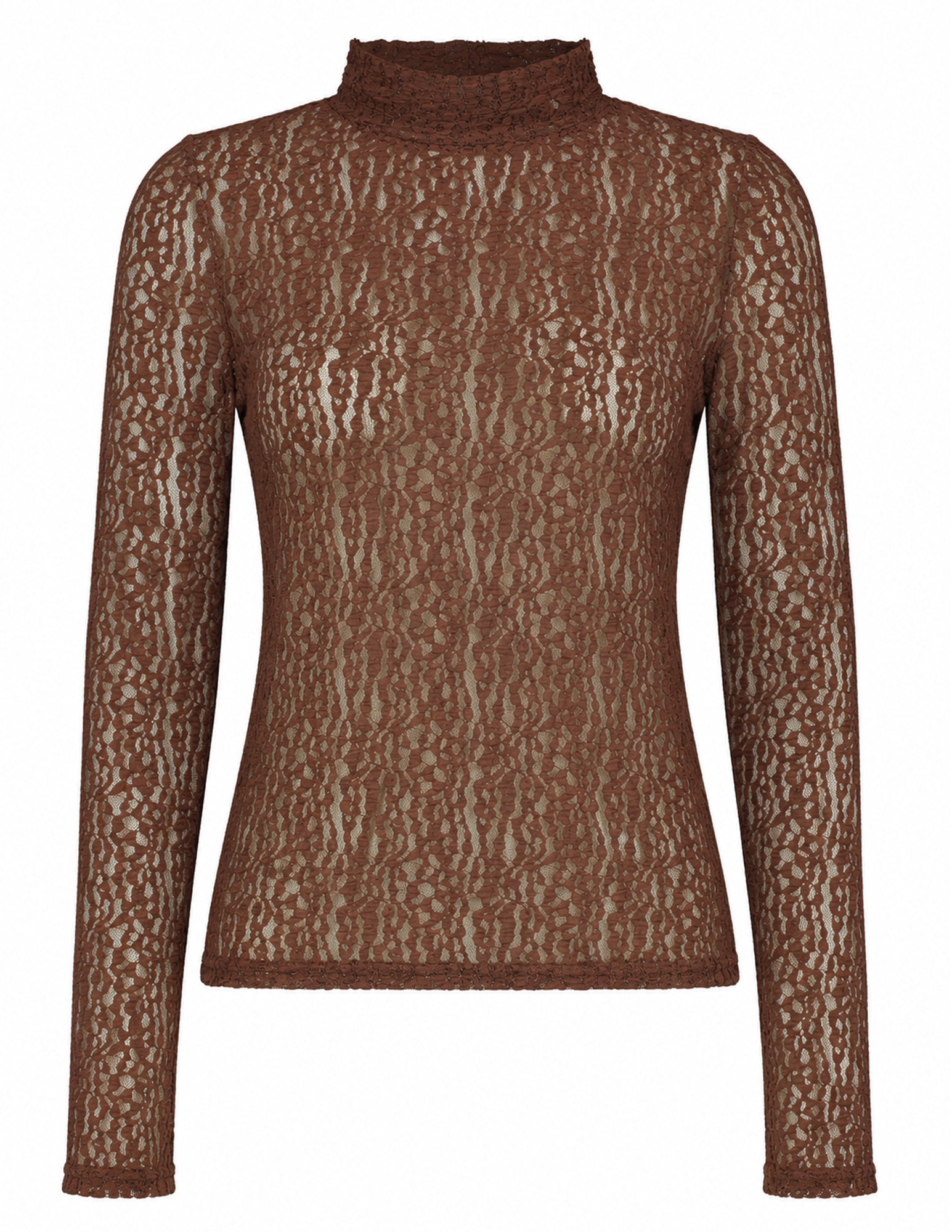 Ydence Top Roberta FC2601