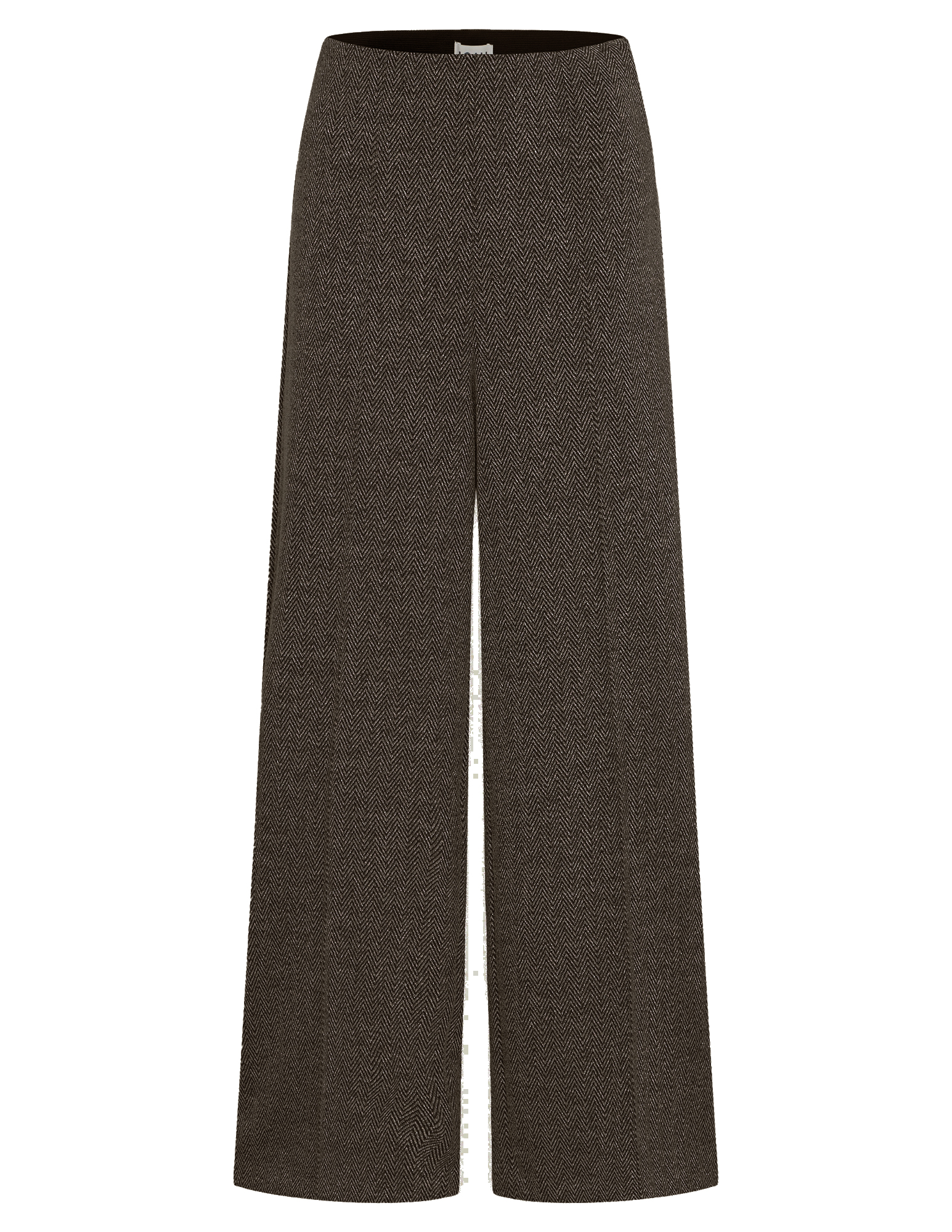 Ichi Broek Kate 20124976 Bruin