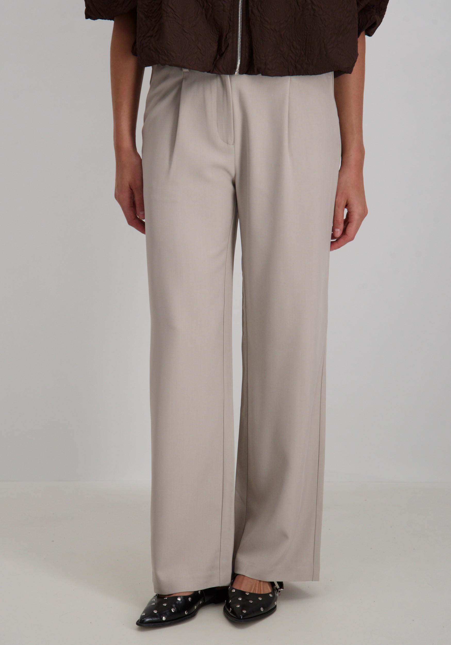 Ichi Broek Fava 20125679 Zand