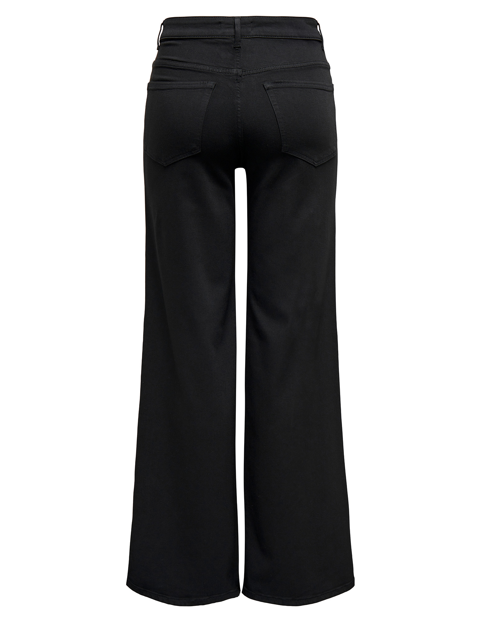 Only Jeans Madison blush 15301338 Zwart