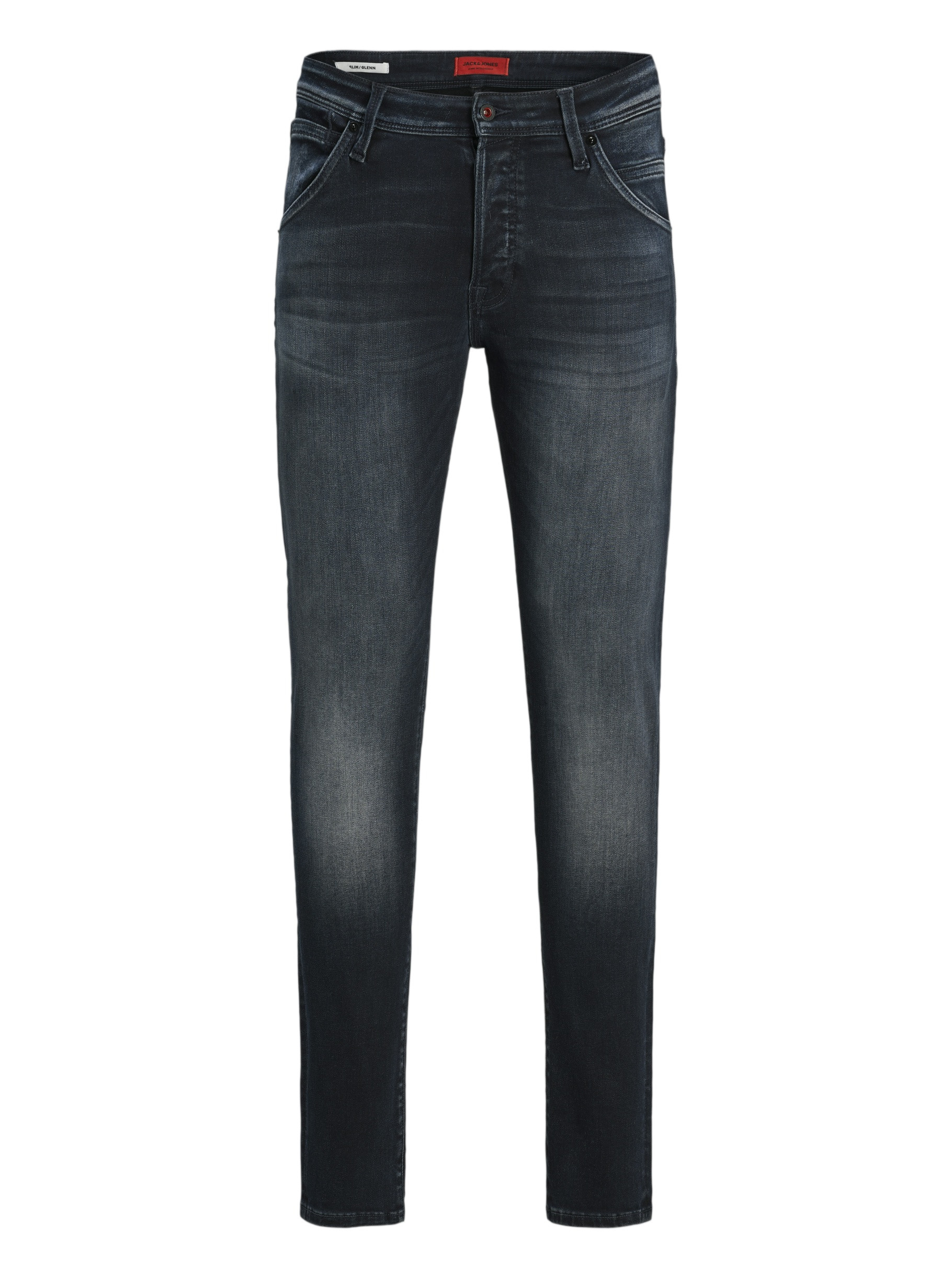 Jack & jones Jeans Glenn 12252901