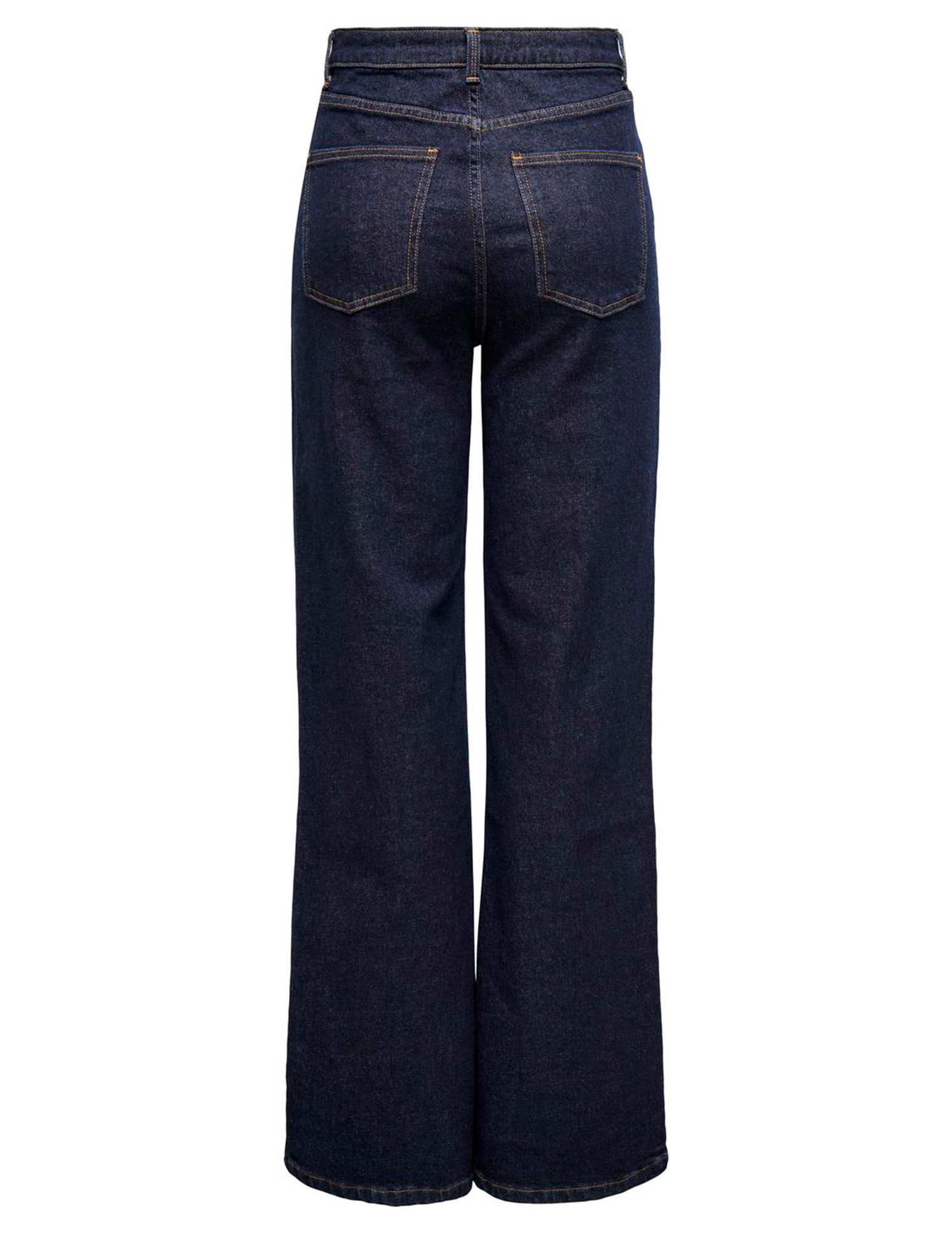 Only Jeans Juicy 15328295 Donker blauw