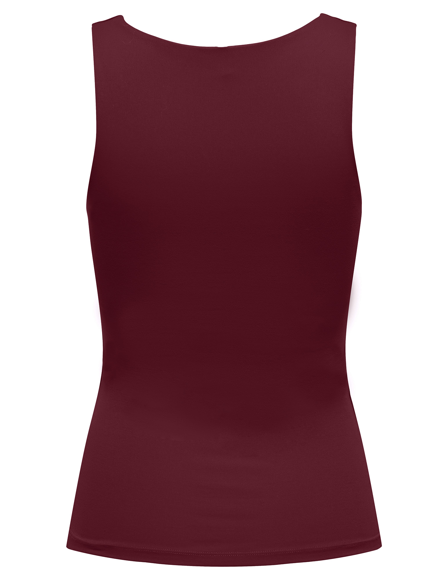 Only Top Lea reversible 15278090 Bordeaux