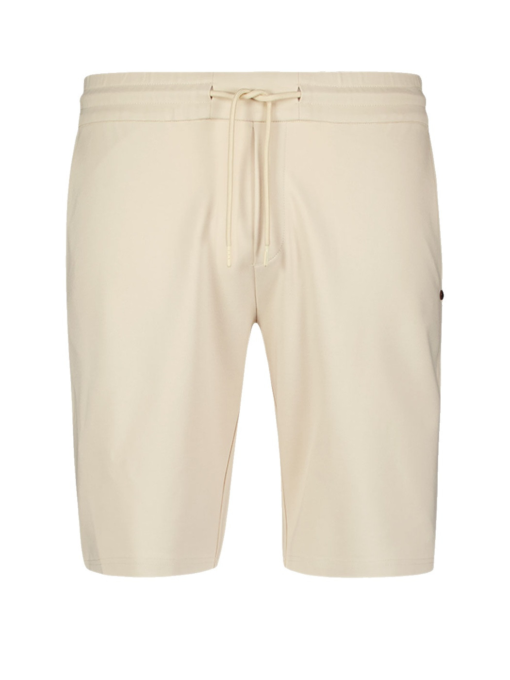 No Excess Korte broek 278190314SN Grijs