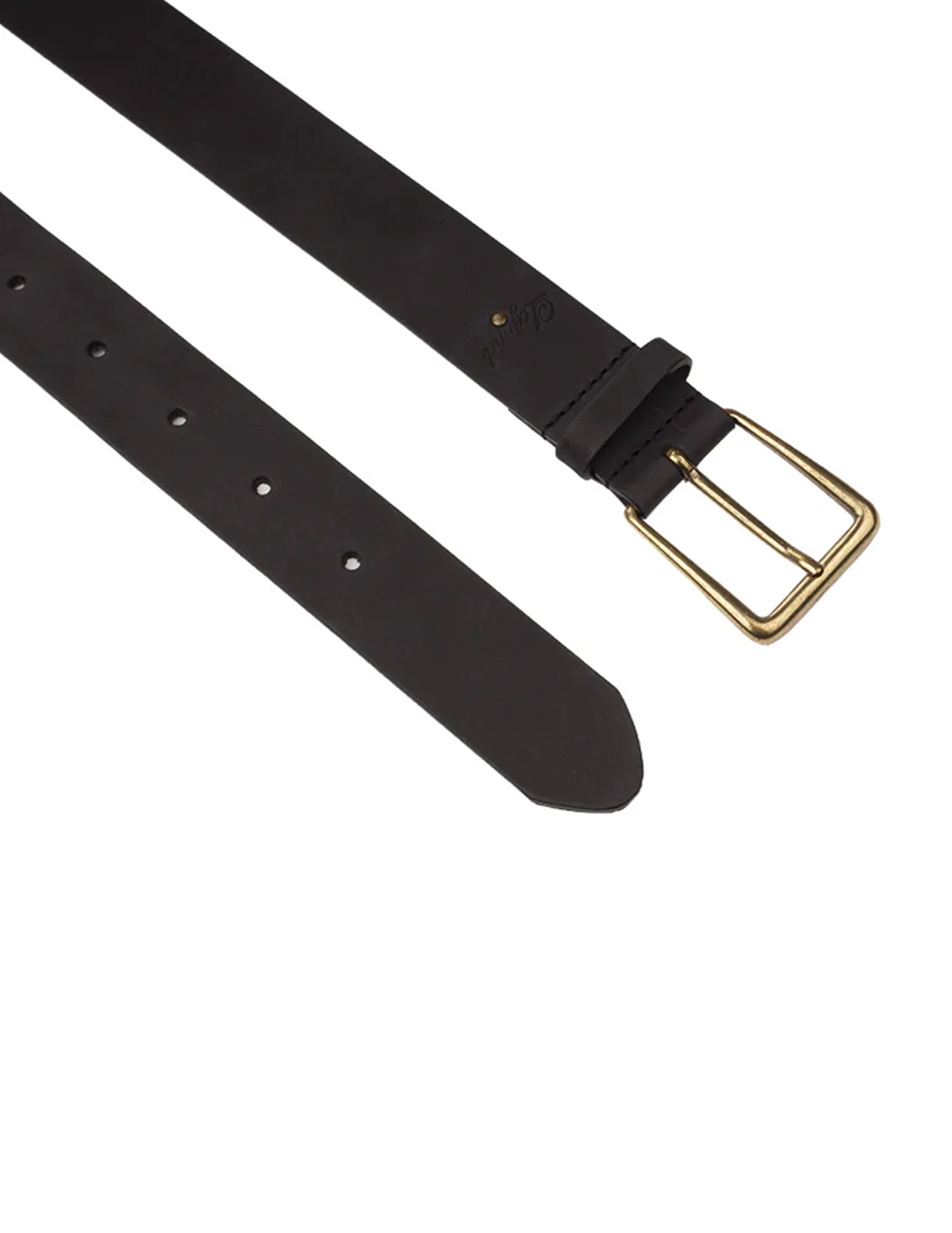 Legend Riem 35299 Zwart