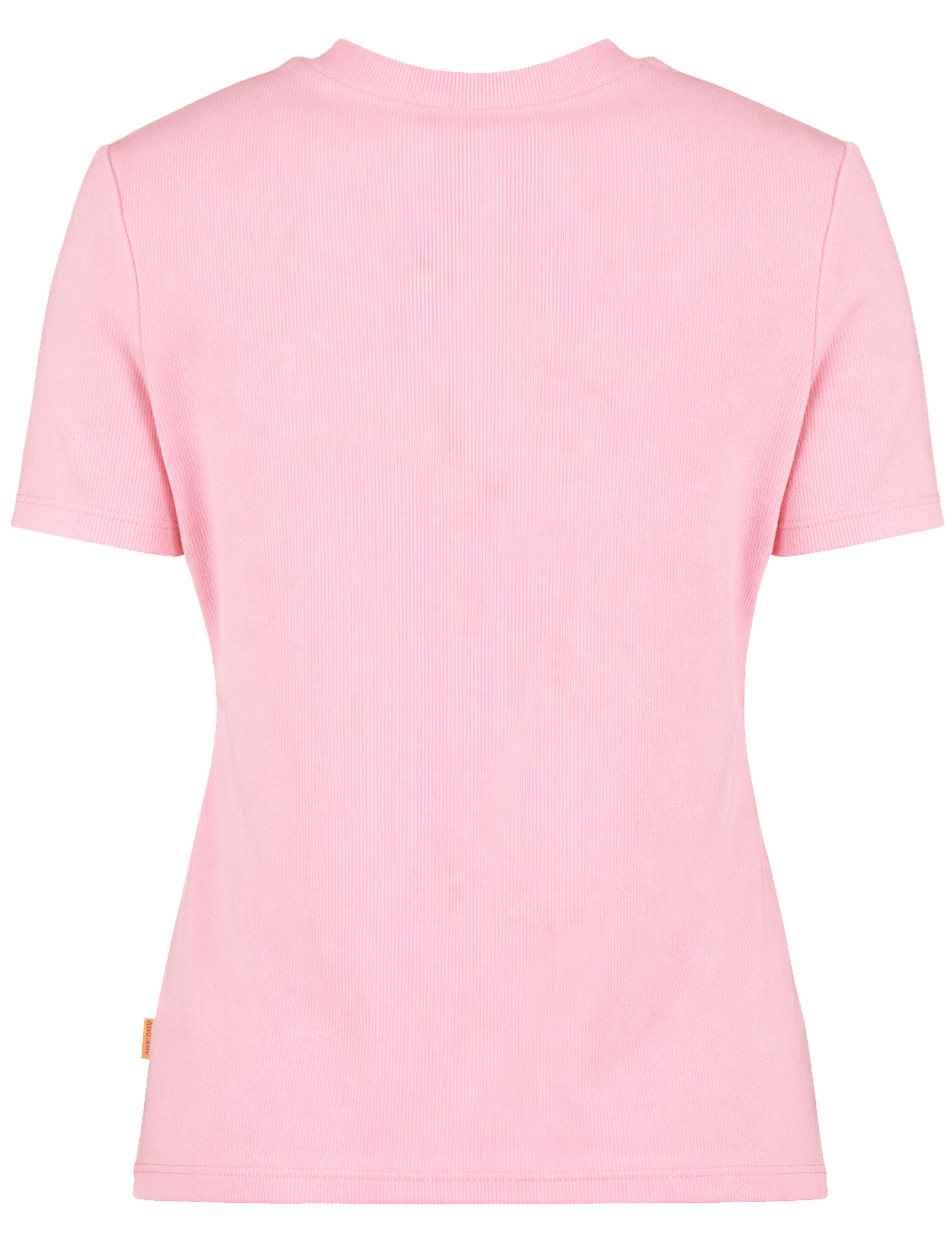 Harper & Yve Top Cammy HS6P415 Roze