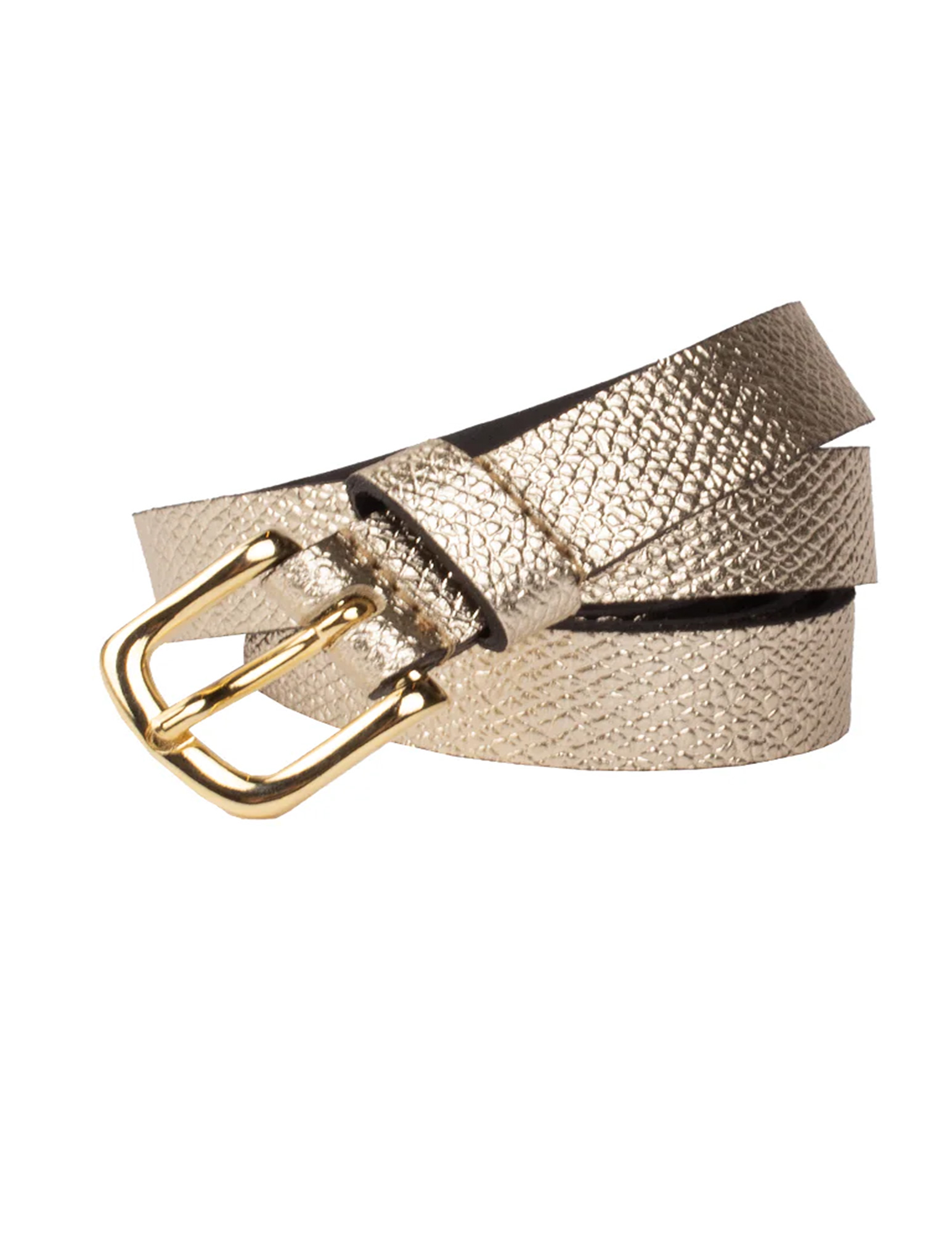 Legend Riem 20294 Goud