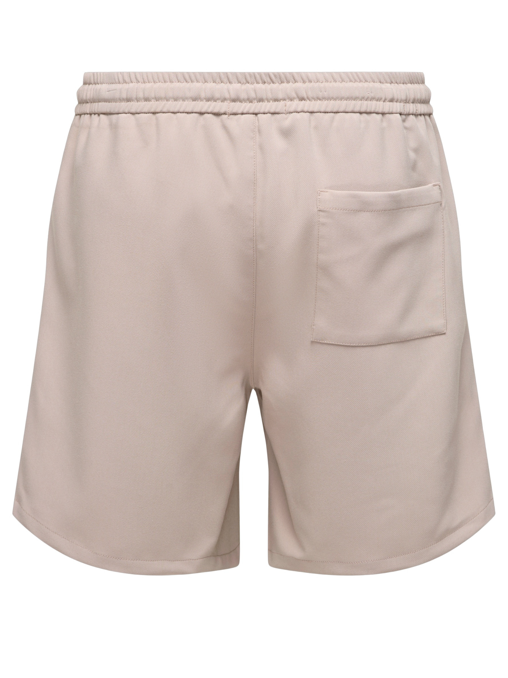 ONLY & SONS Short Will 22036351 Beige