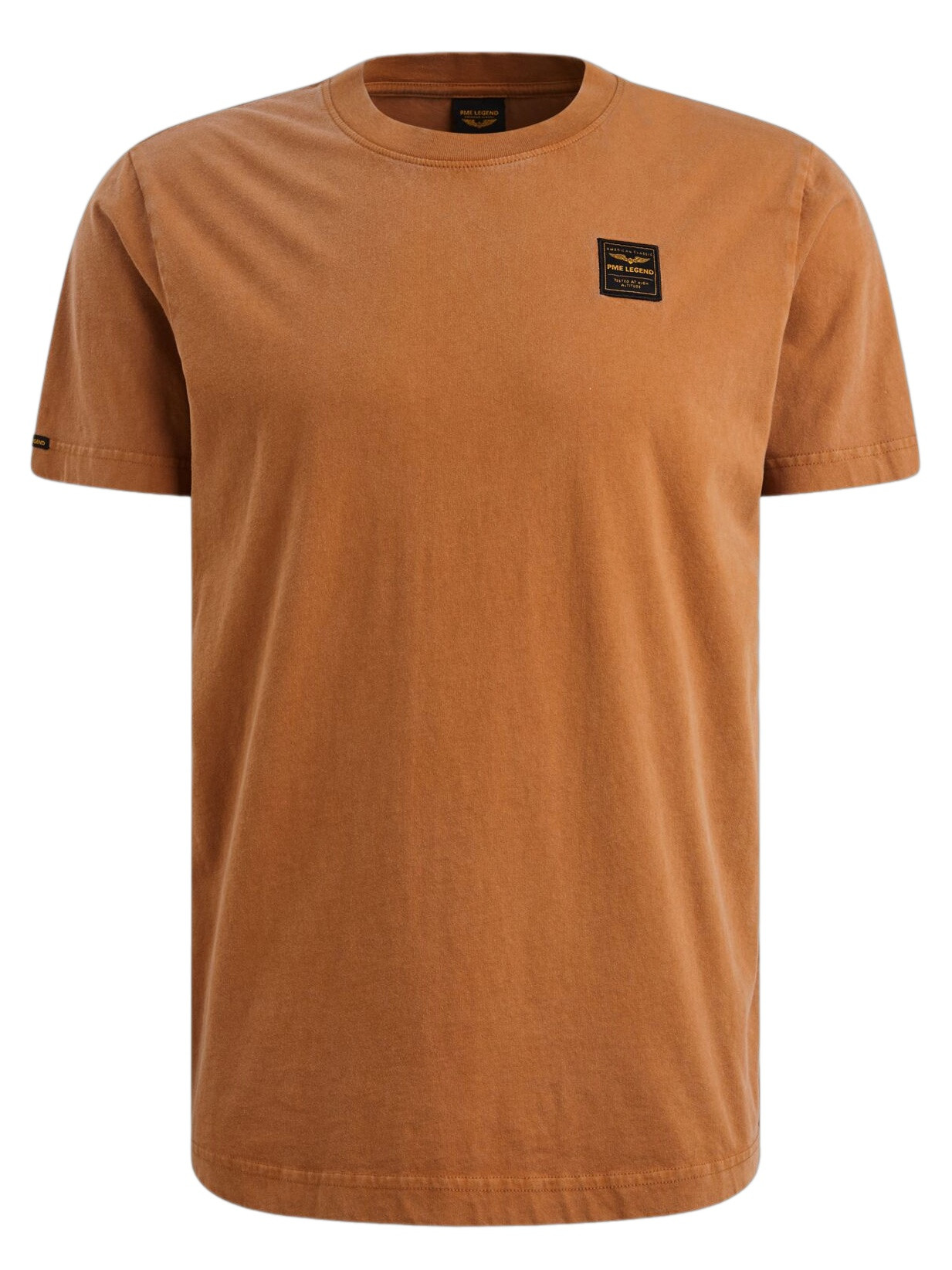 PME Legend T-shirt PTSS2602562