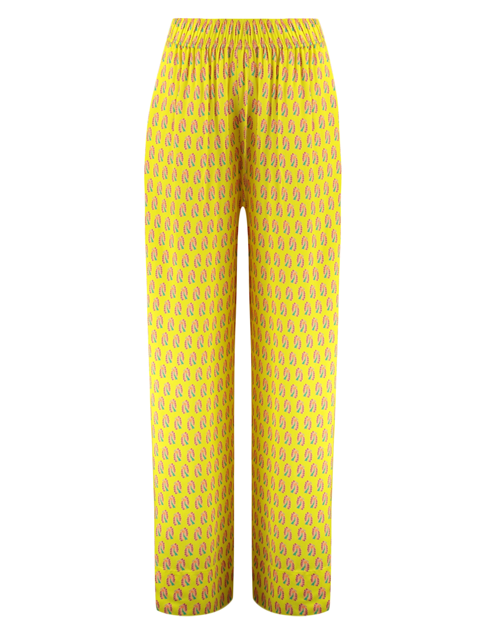 Harper & Yve Broek Alexis HS25J101