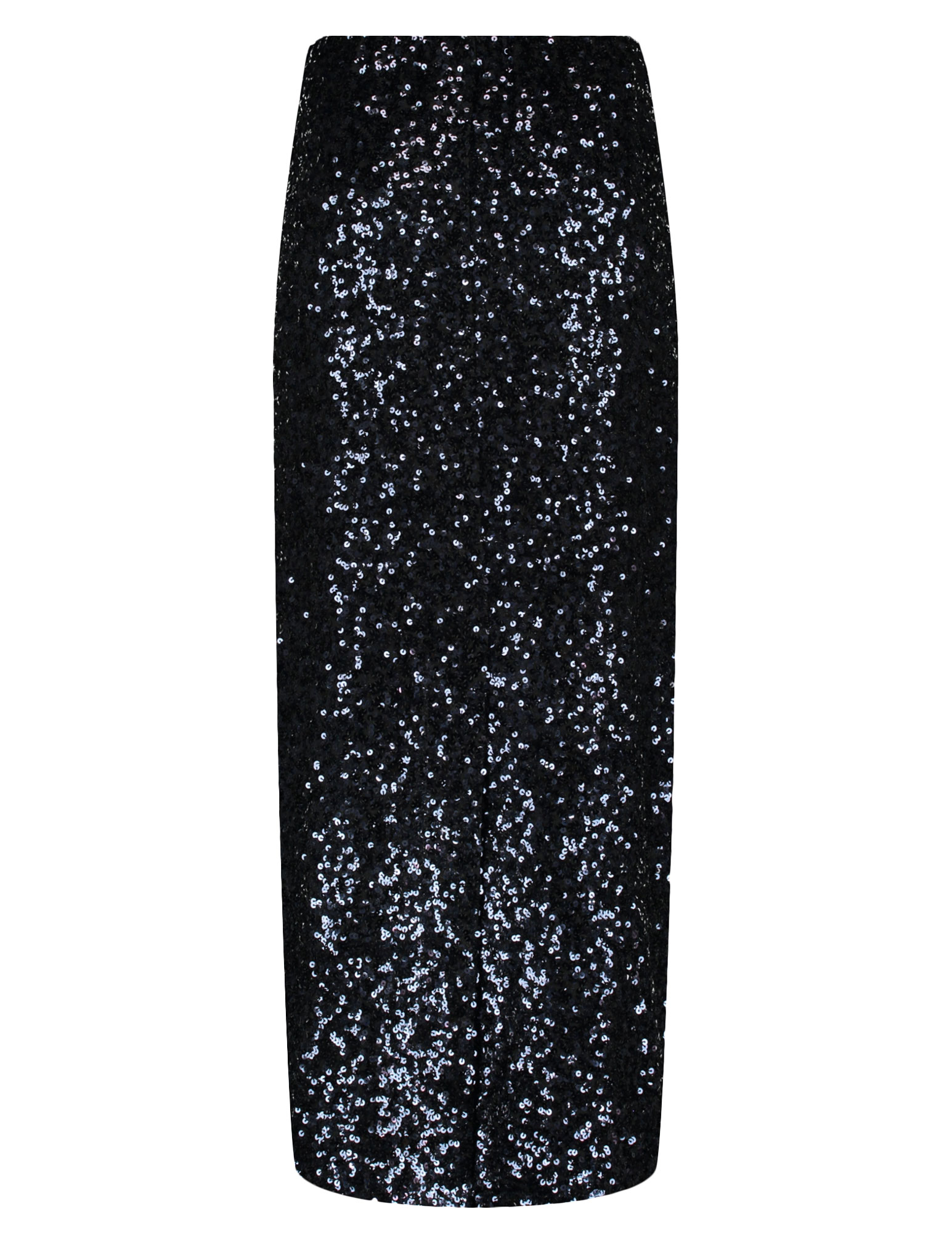 Harper & Yve Rok Leny DW25P014 Donker blauw