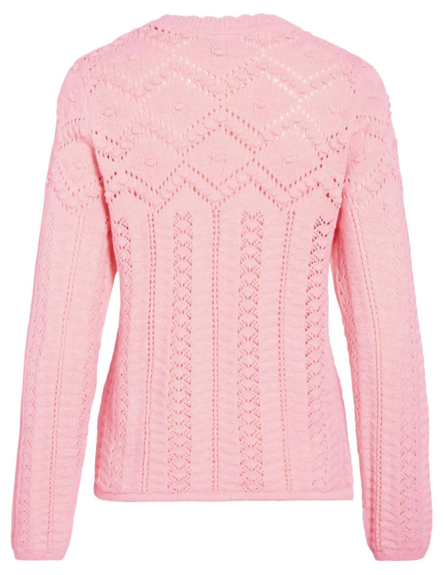 Vila Trui Ninia 14113302 Rose