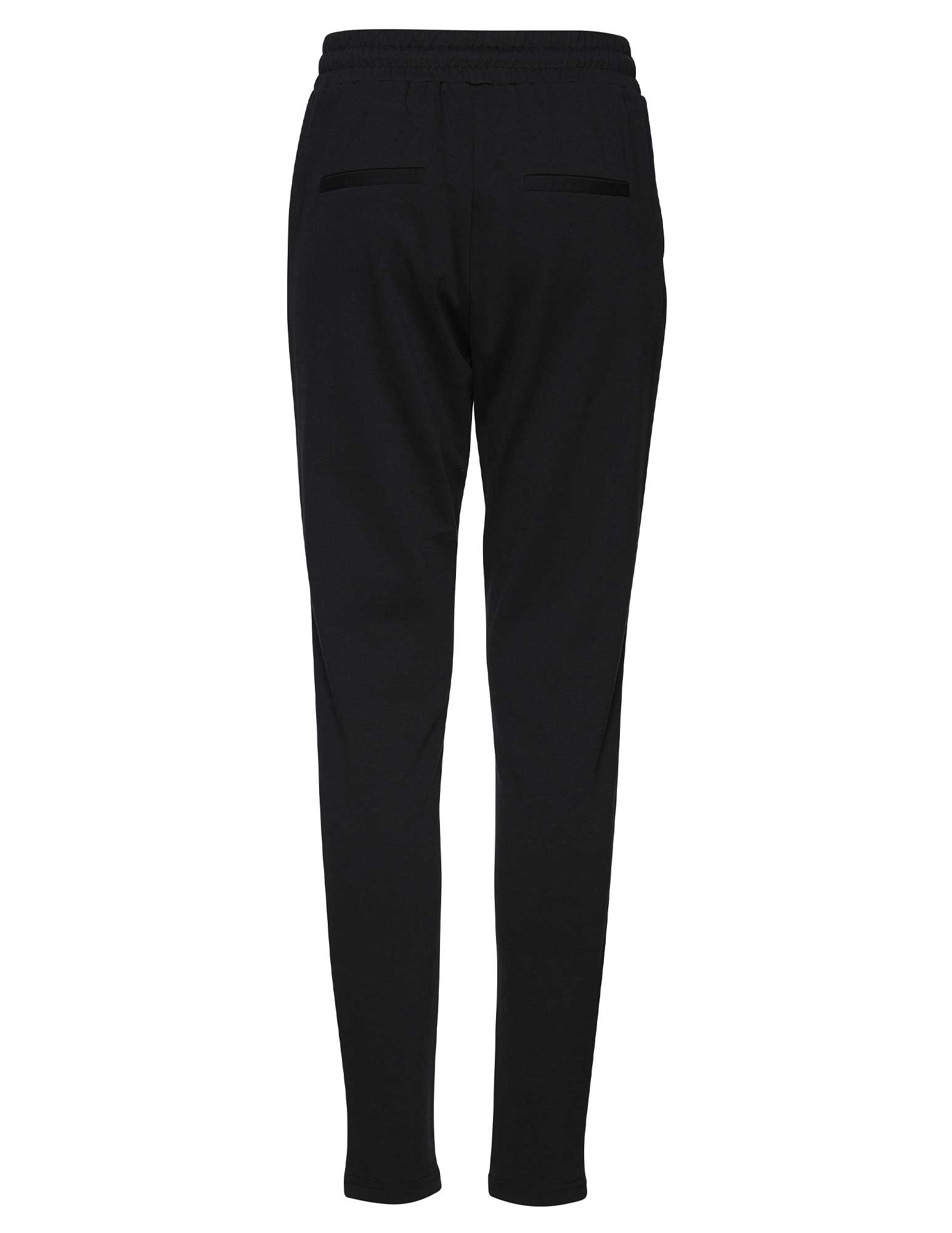 Ichi Broek Kate  20105036 Zwart