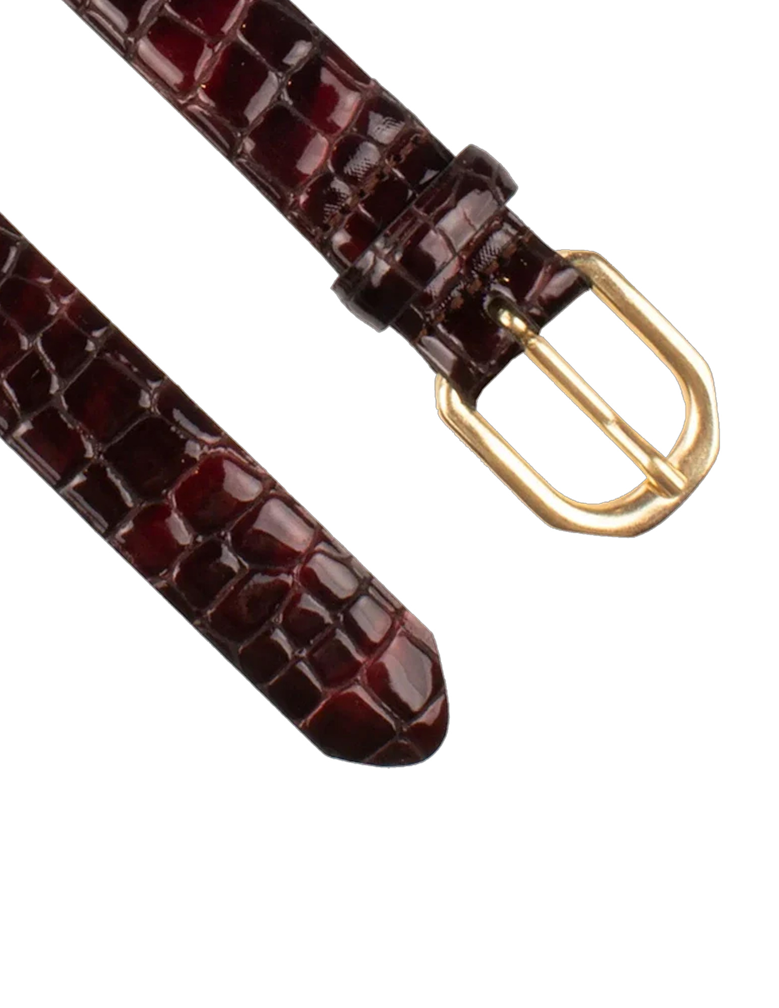 Legend Riem 25230 Bordeaux