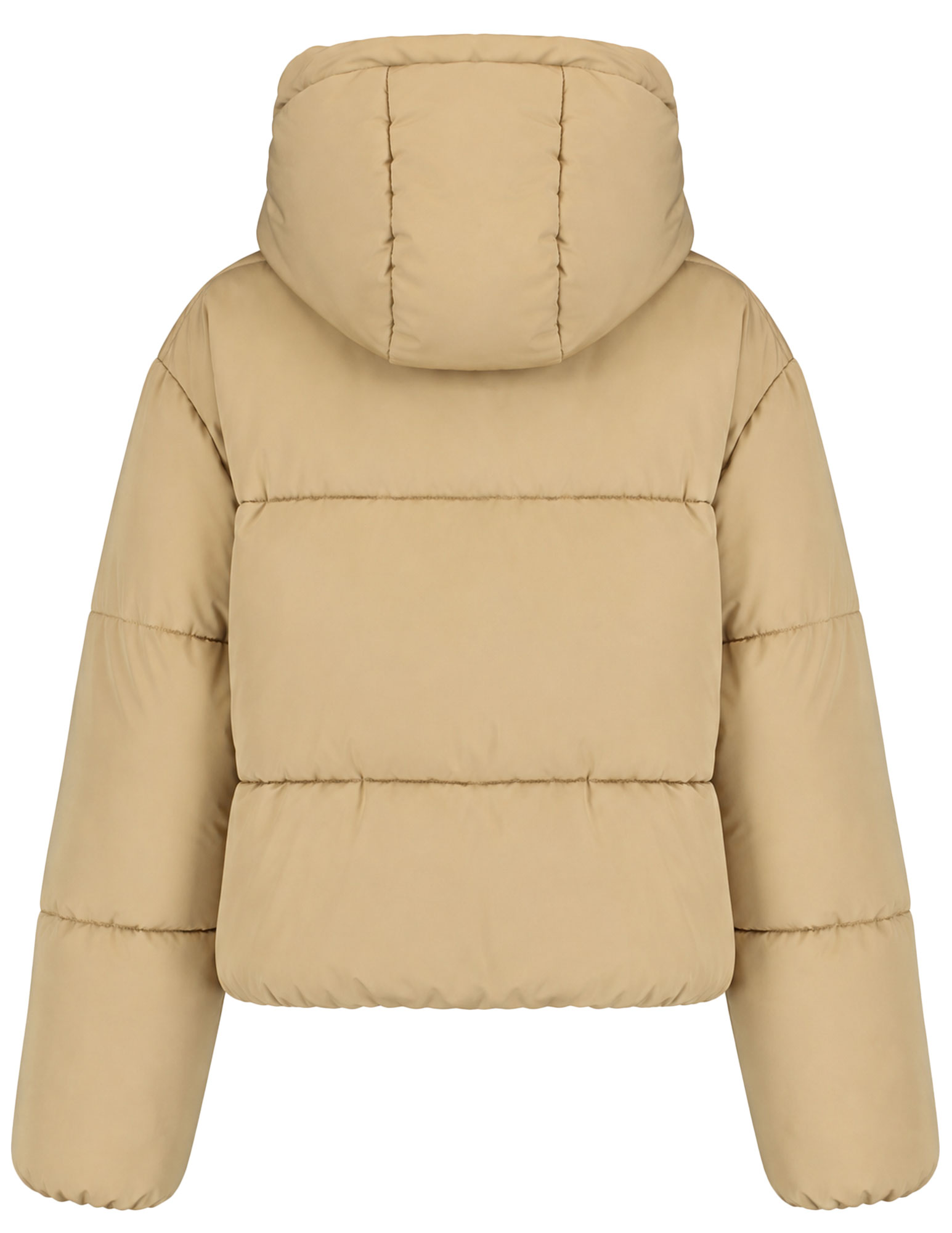Harper & Yve Winterjas Ibby AW6N222 Zand