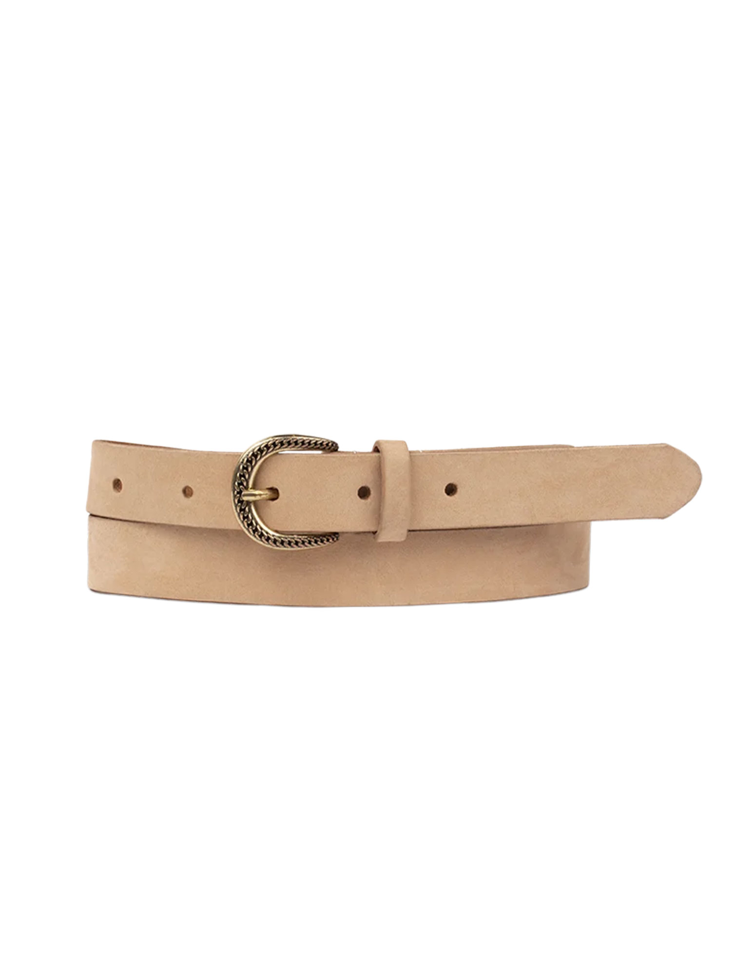 Legend Riem 25181 Nude