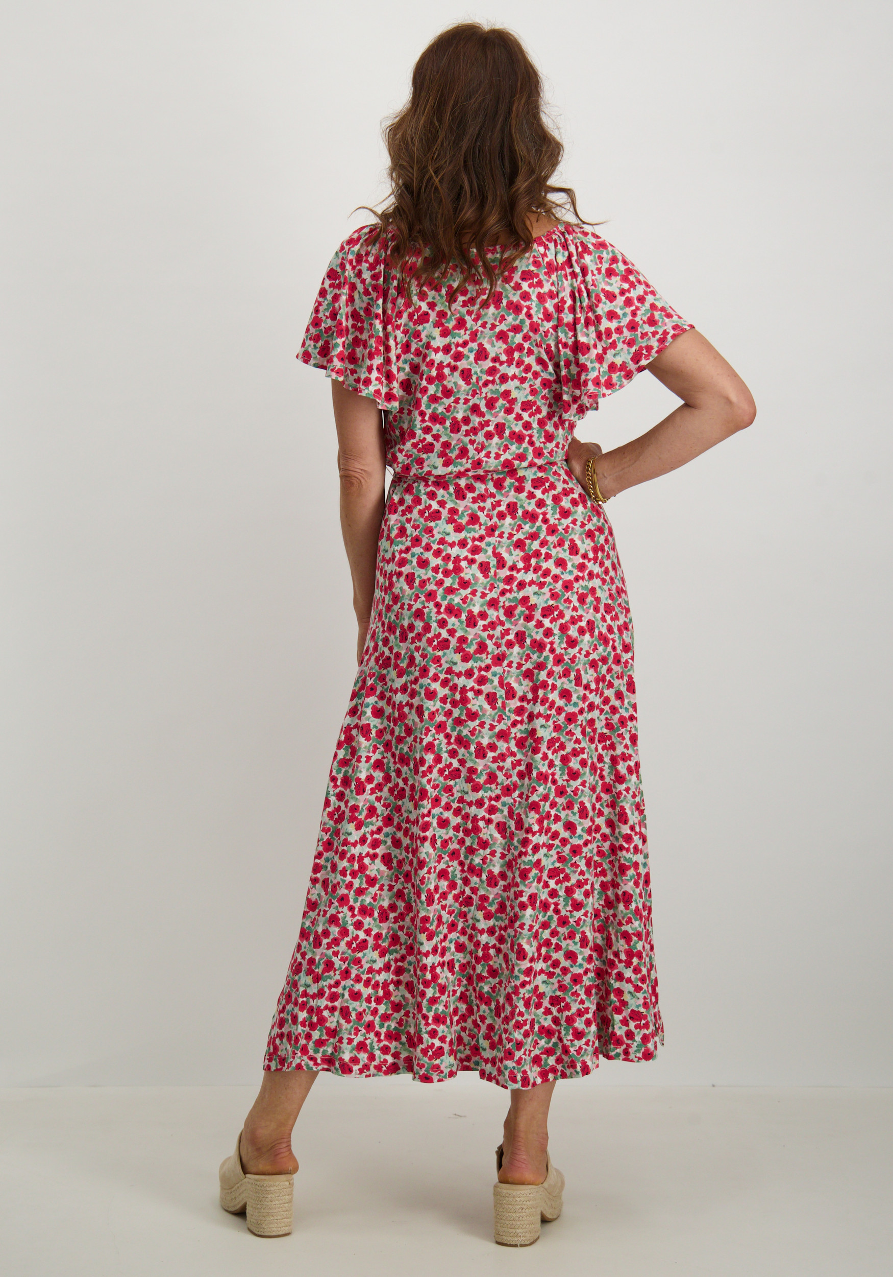 Ichi Jurk Aya 20123315 Multi