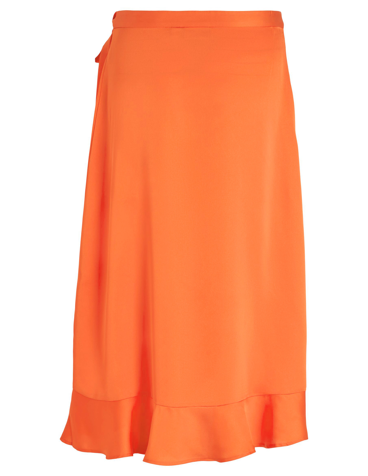 Vila Rok Ellette 14082754 Oranje