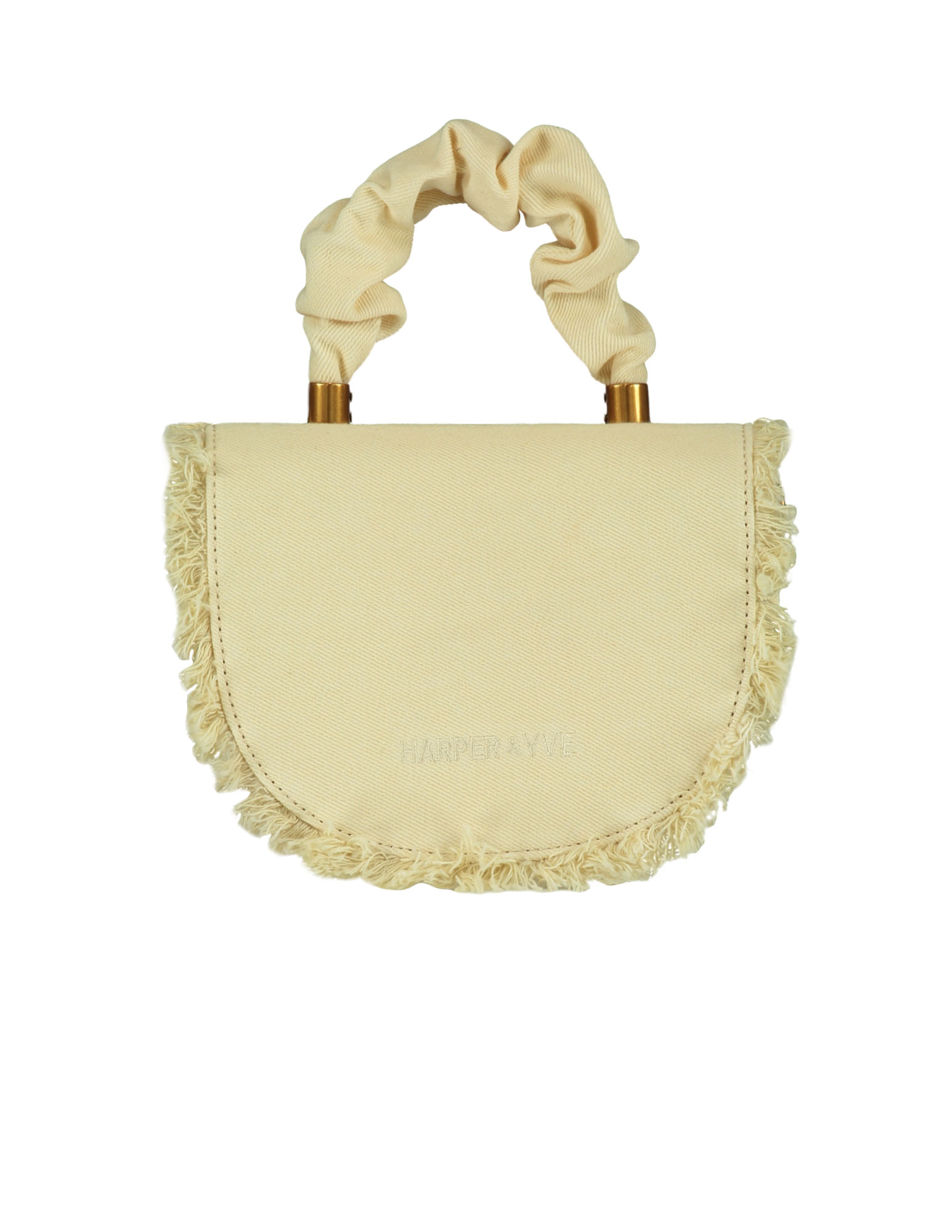 Harper & Yve Tas Jace SS6PXACC02