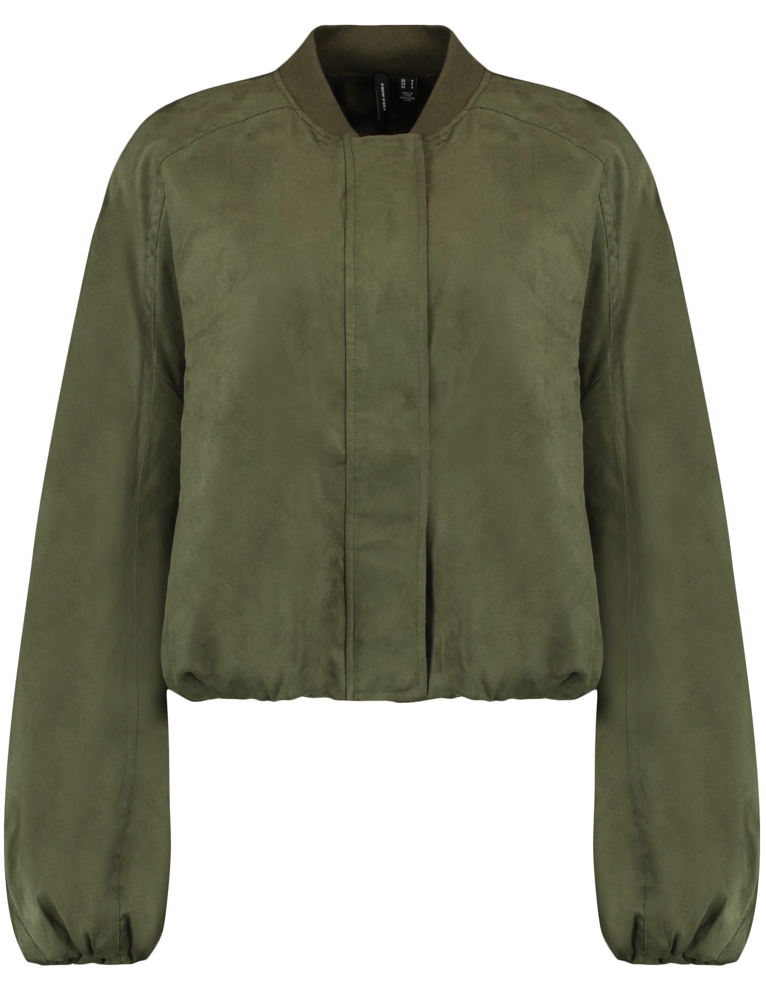 Vero moda Bomberjacket Kathy 10346529